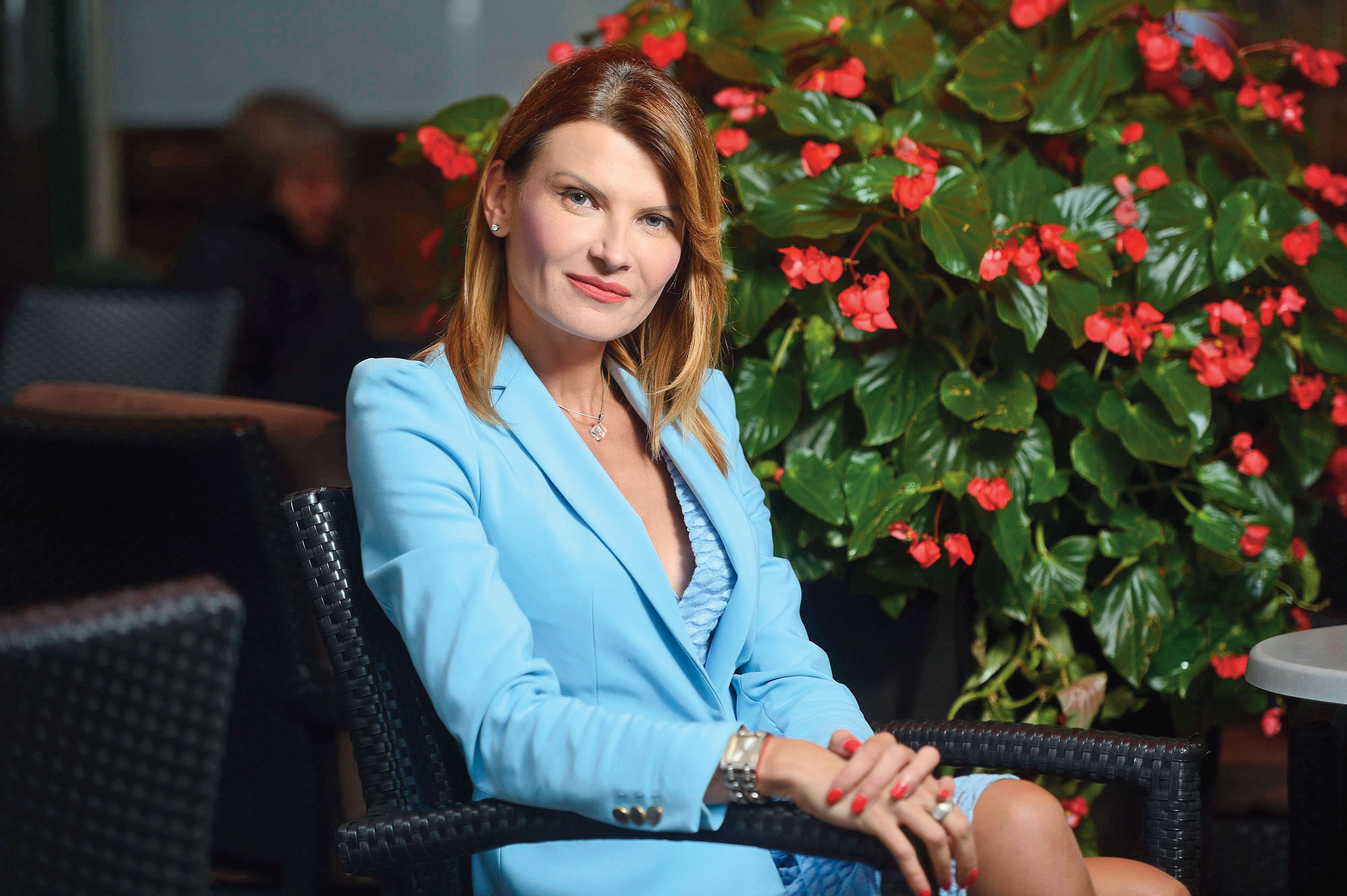 sabina-glasovac4-080917