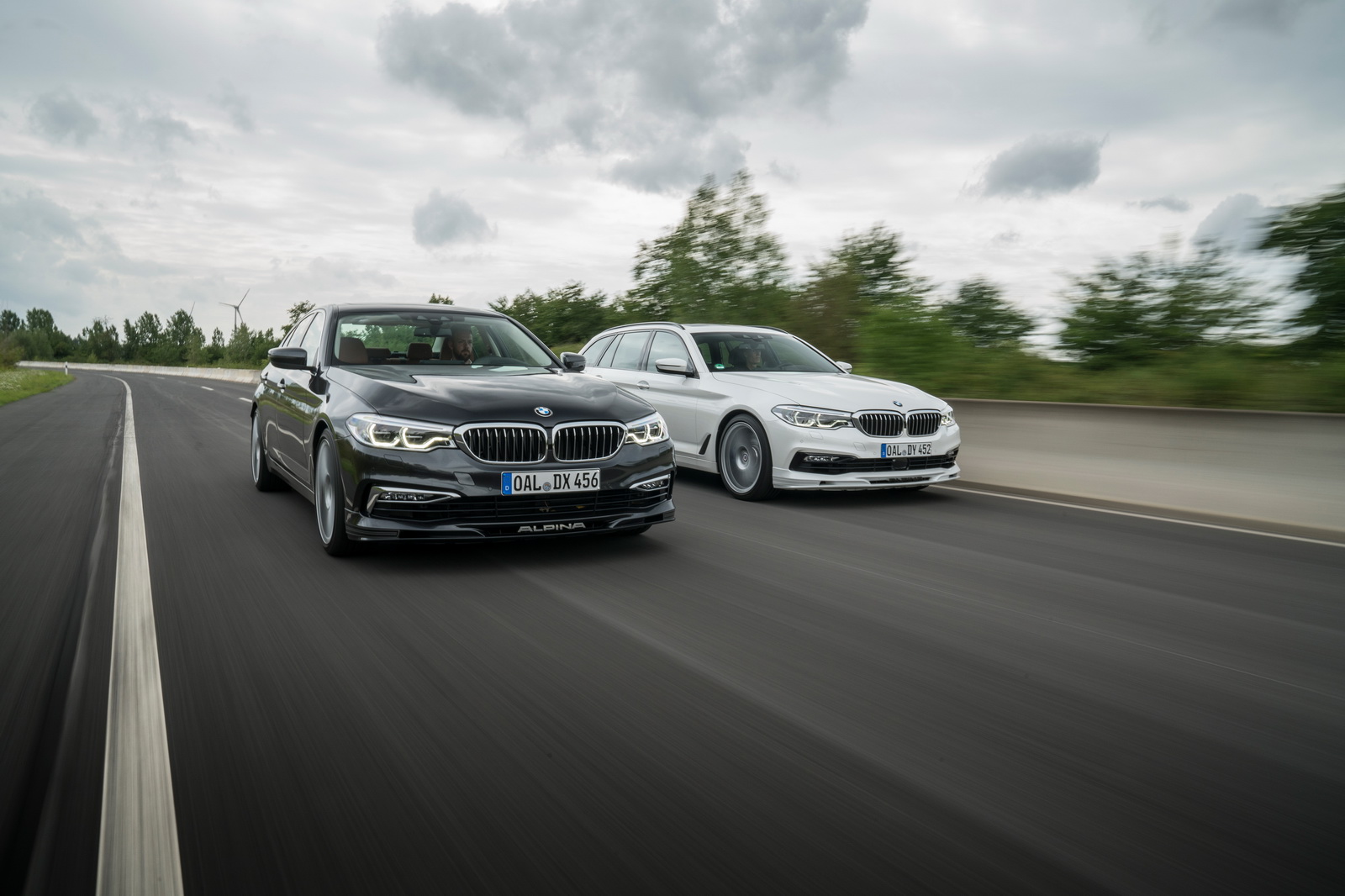 2017_BMW_ALPINA_D5_S_01