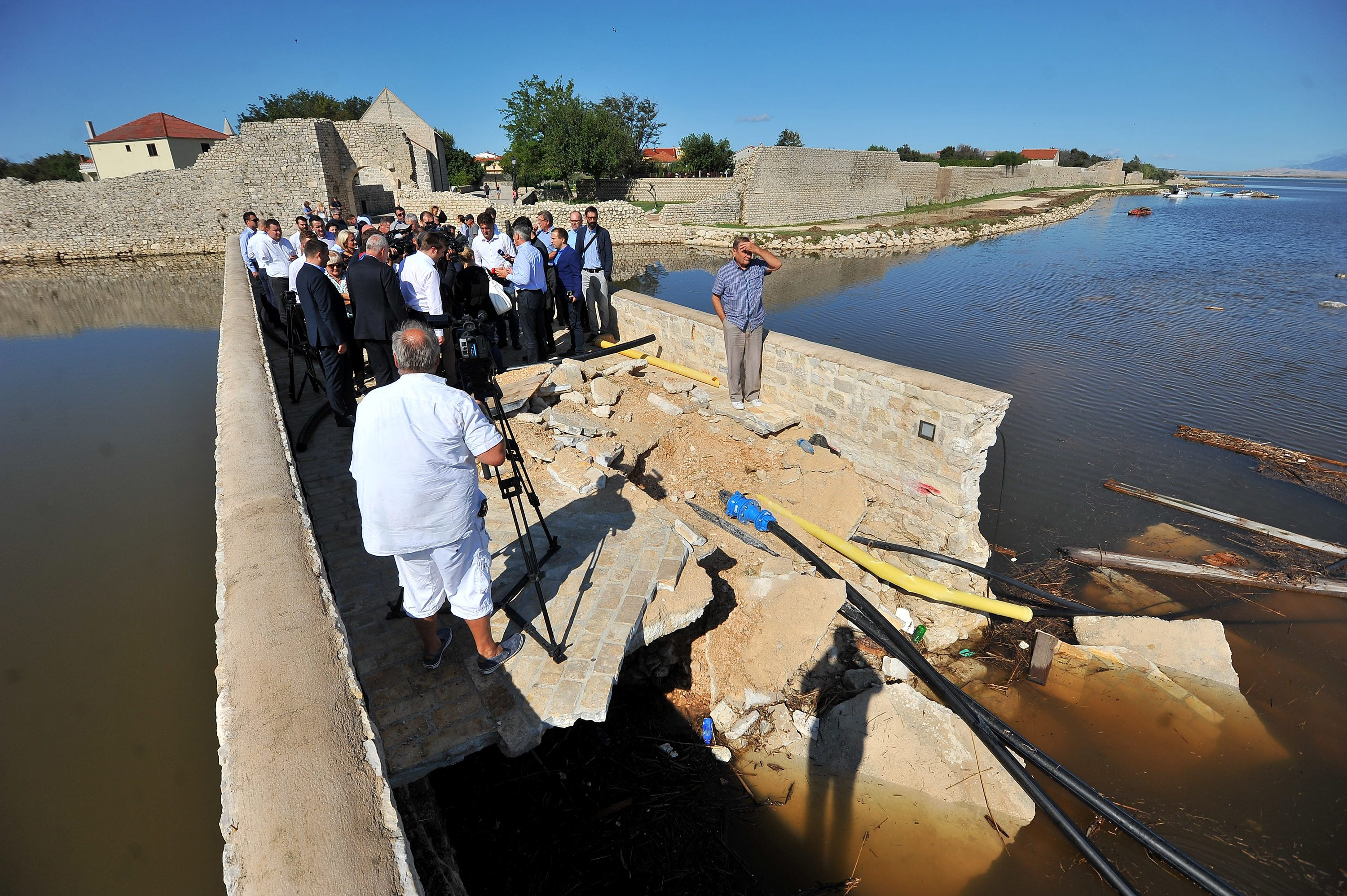 ministri_obilazak24-130917