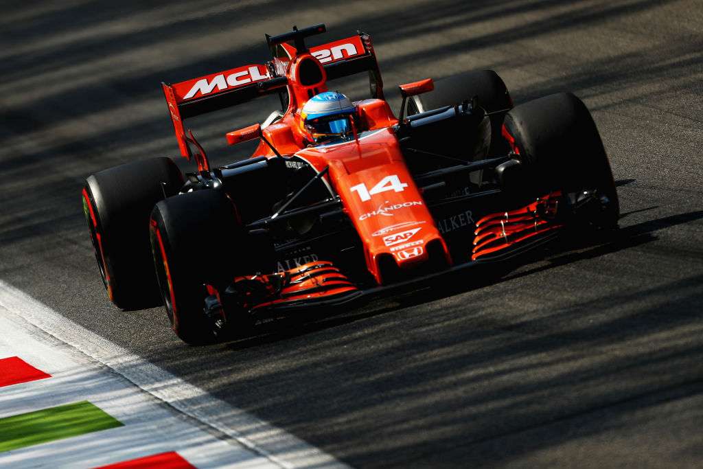 GettyImages-841529210