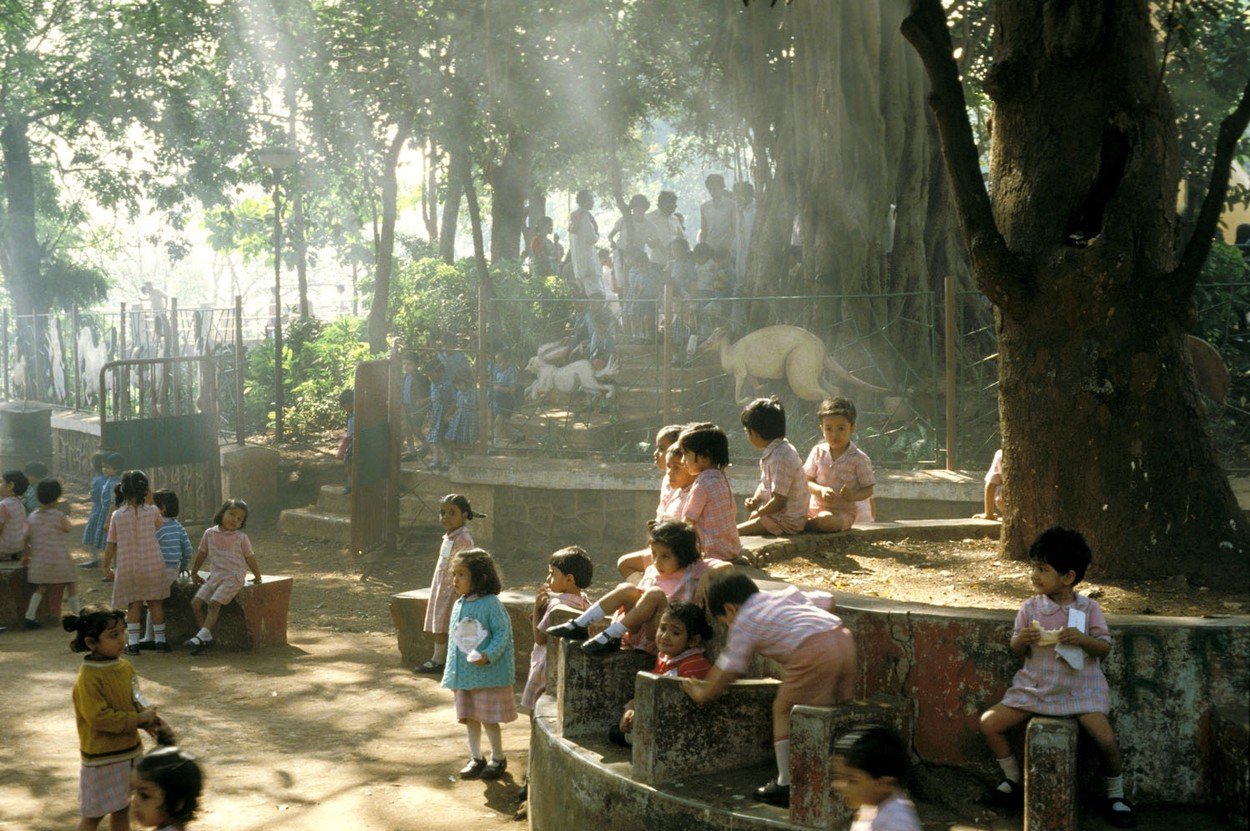 profimedia-0228022786