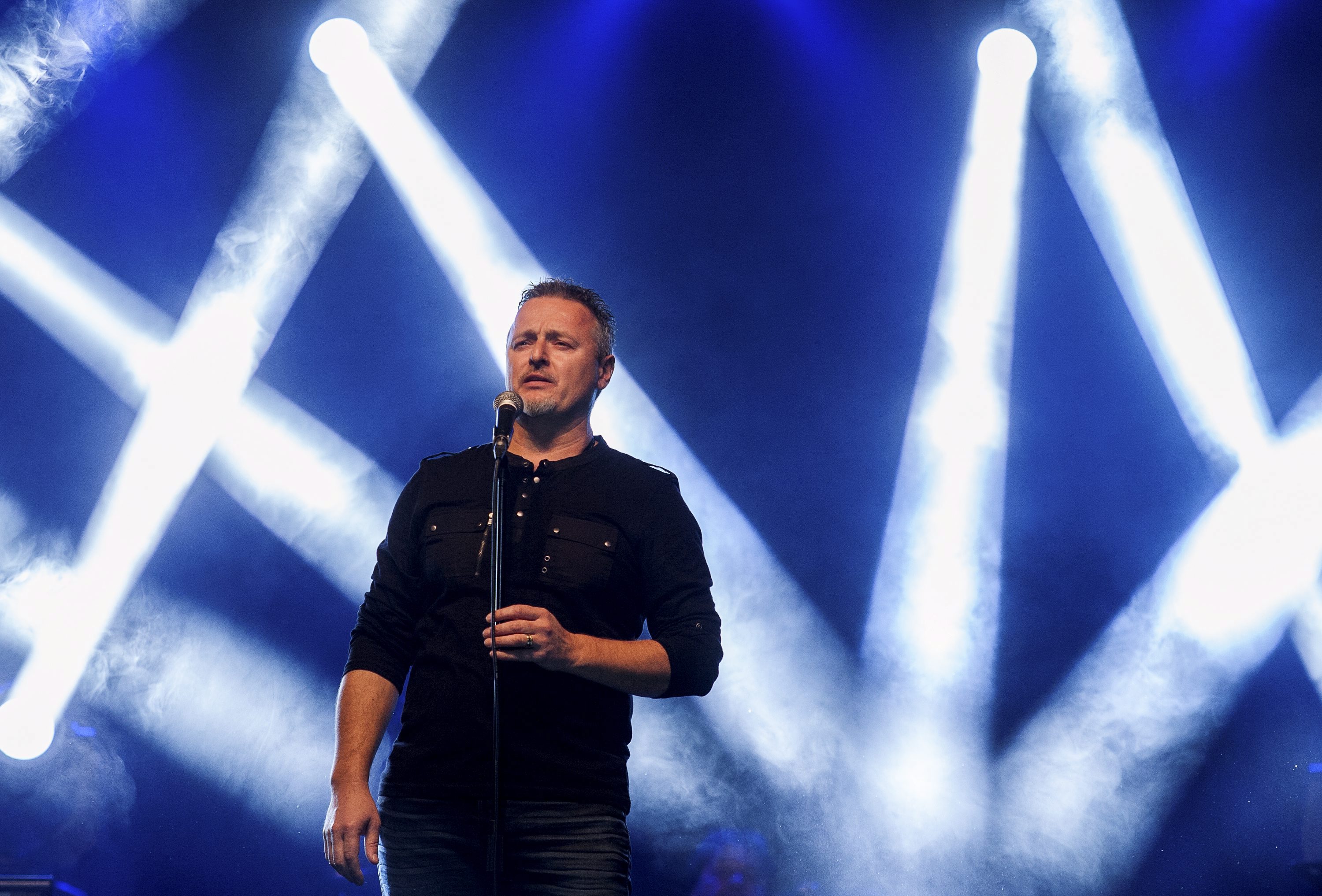 gripe_koncert11-071216