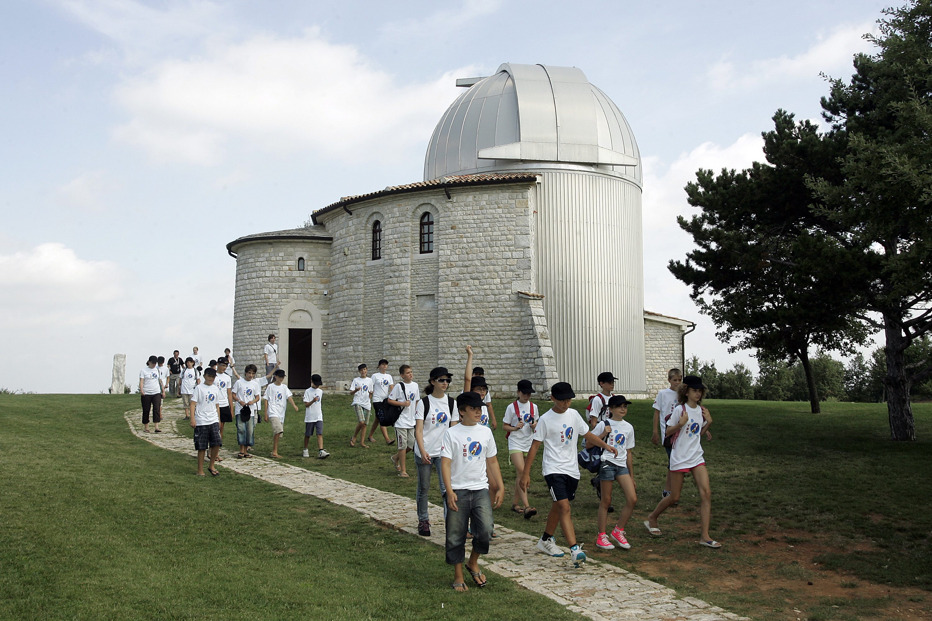 znanstveni_kamp-270810