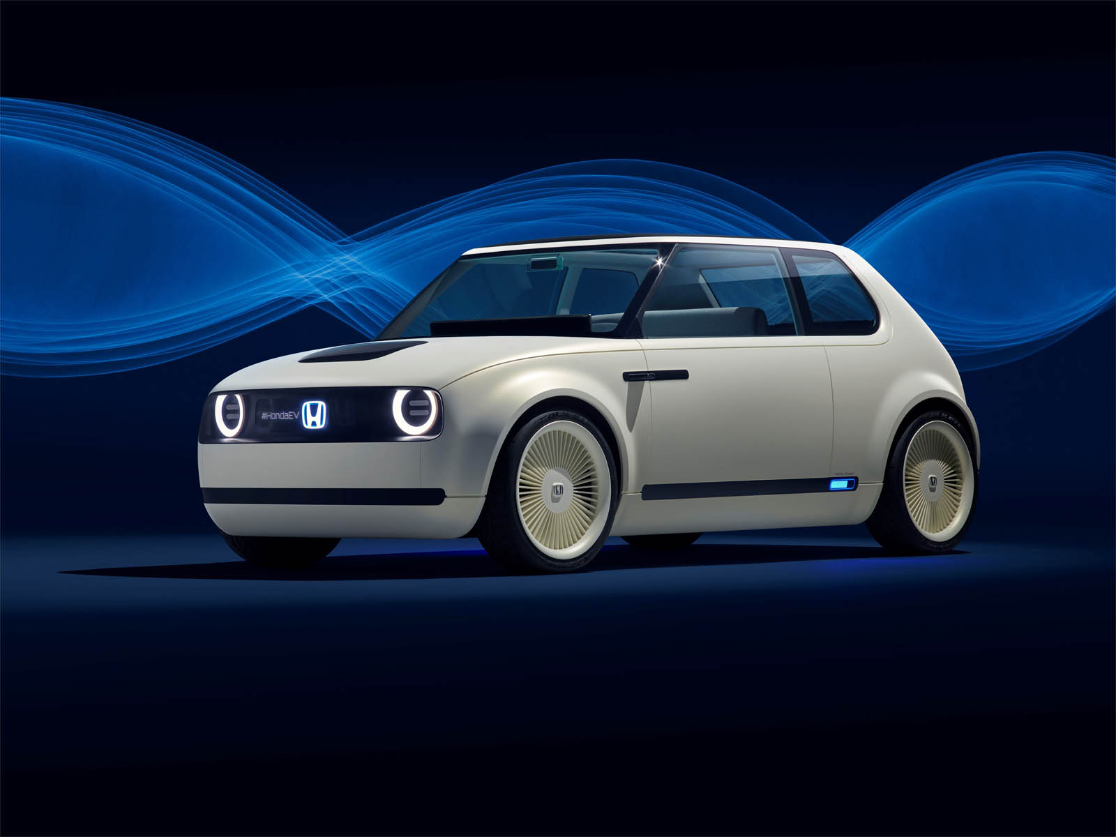 113866_Honda_Urban_EV_Concept_unveiled_at_the_Frankfurt_Motor_Show copy