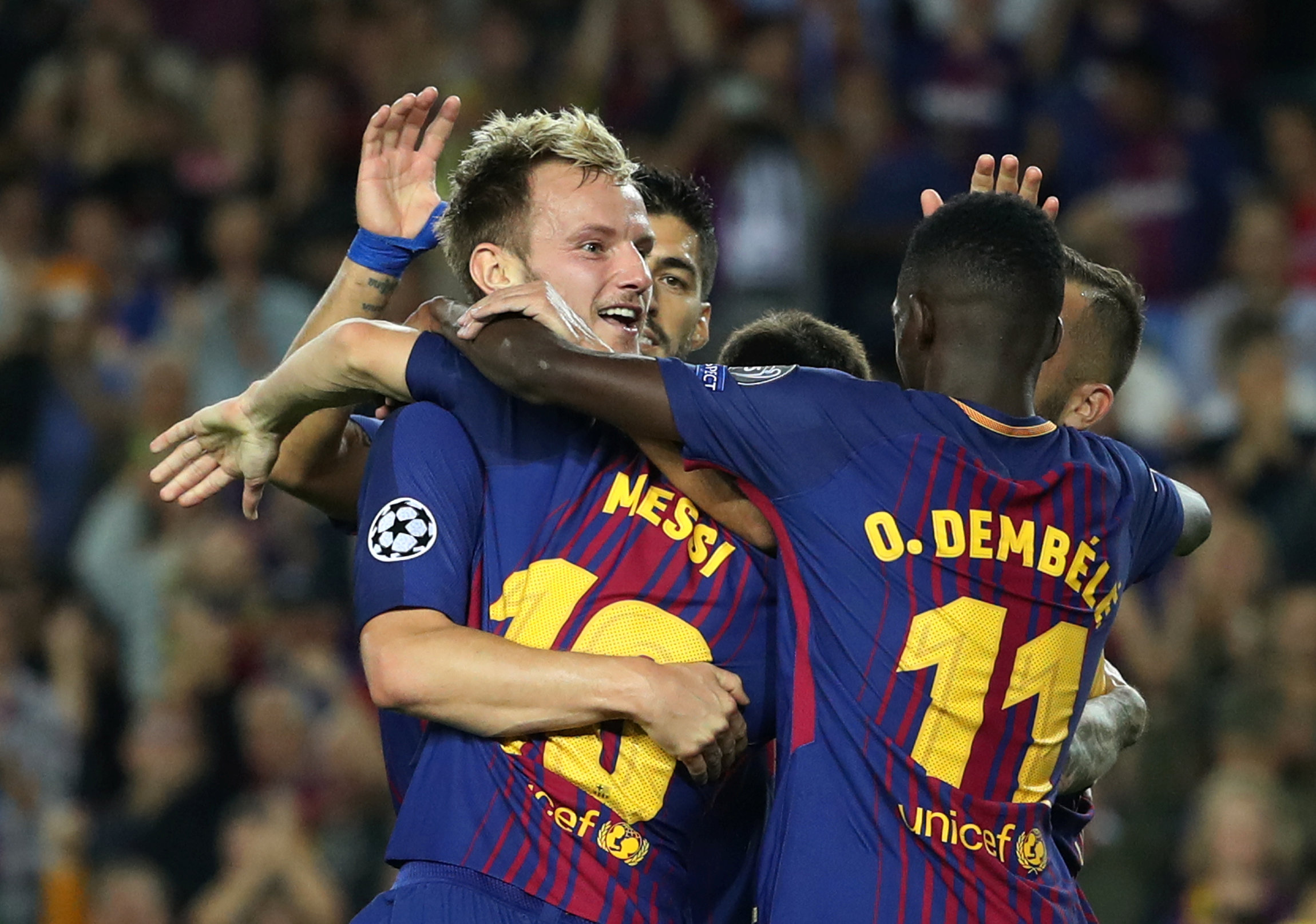 2017-09-12T200453Z_709056986_RC14FAF63960_RTRMADP_3_SOCCER-CHAMPIONS-FCB-JUV