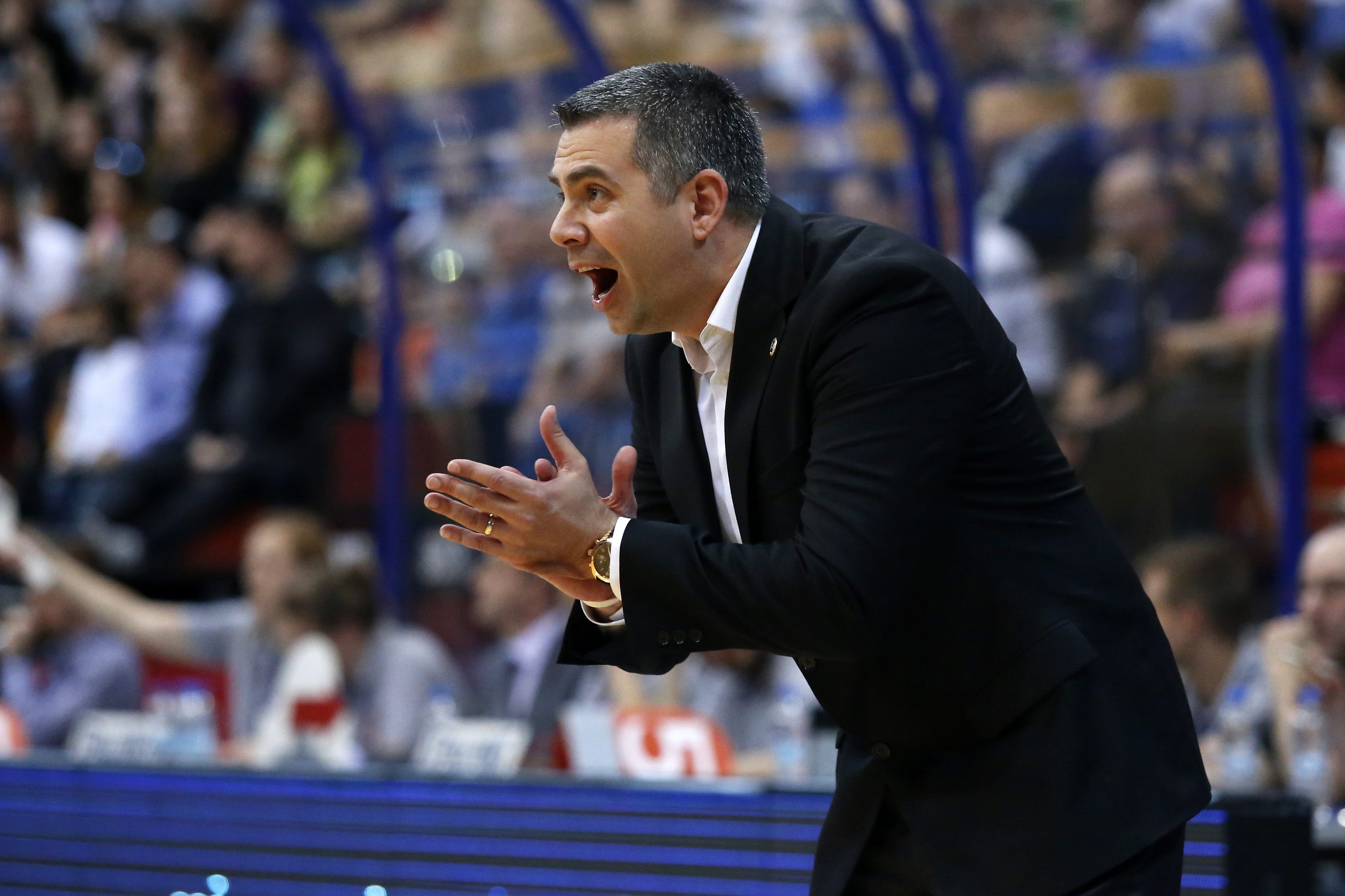 cibona_zadar16-250516