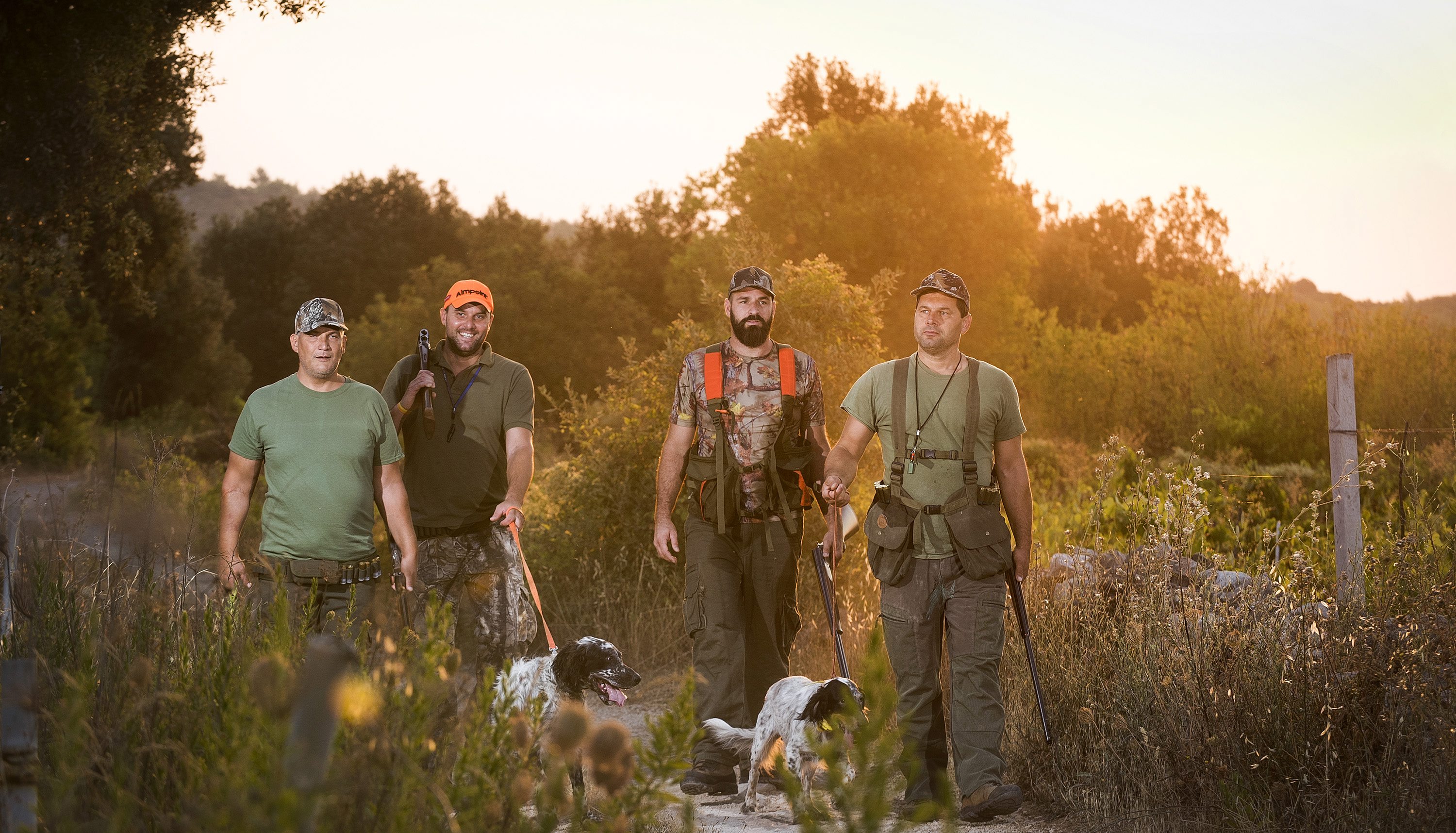 korcula_hrana33-220817