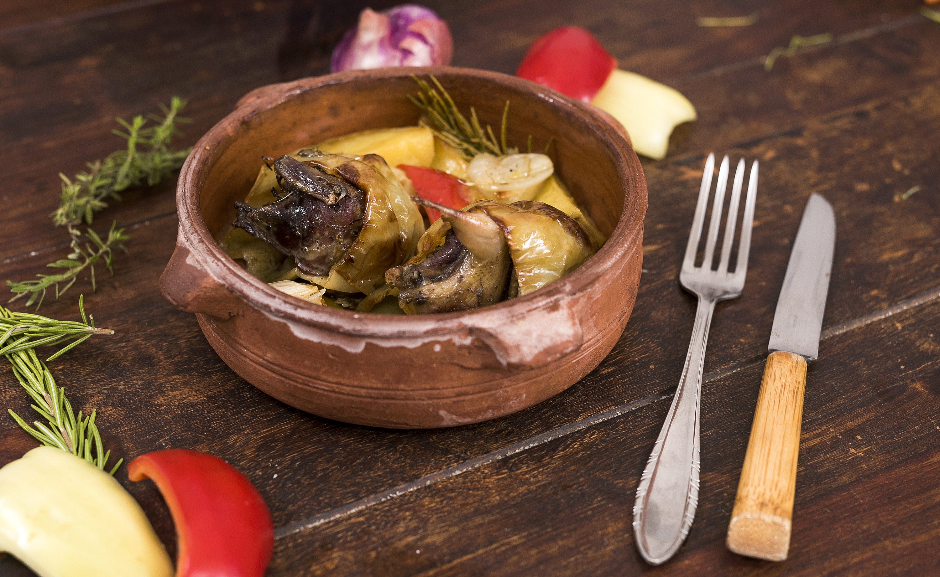 korcula_hrana52-220817