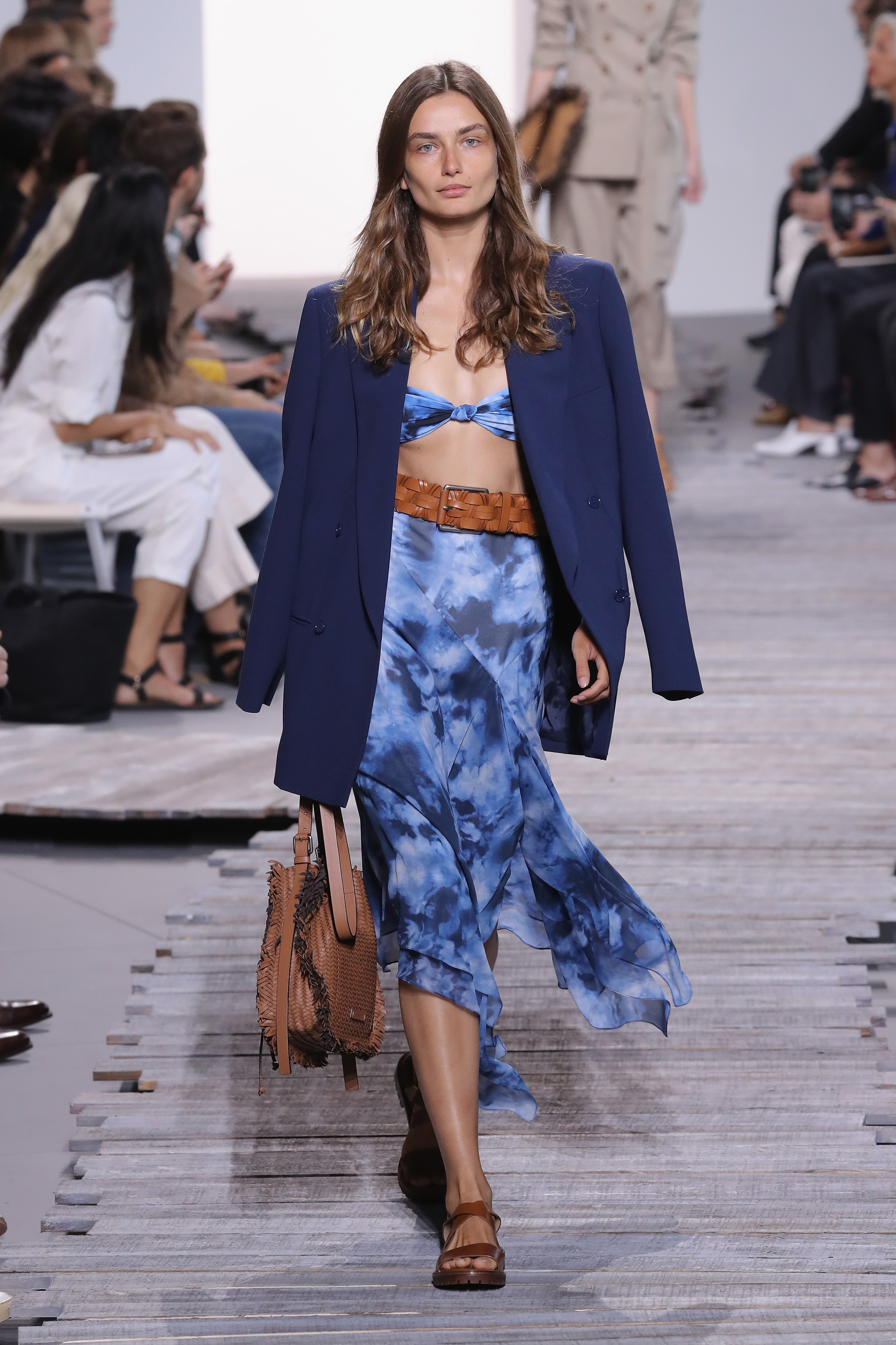 GettyImages-846468586