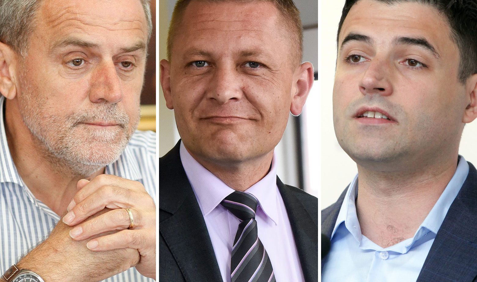 bandicbeljakbernardic