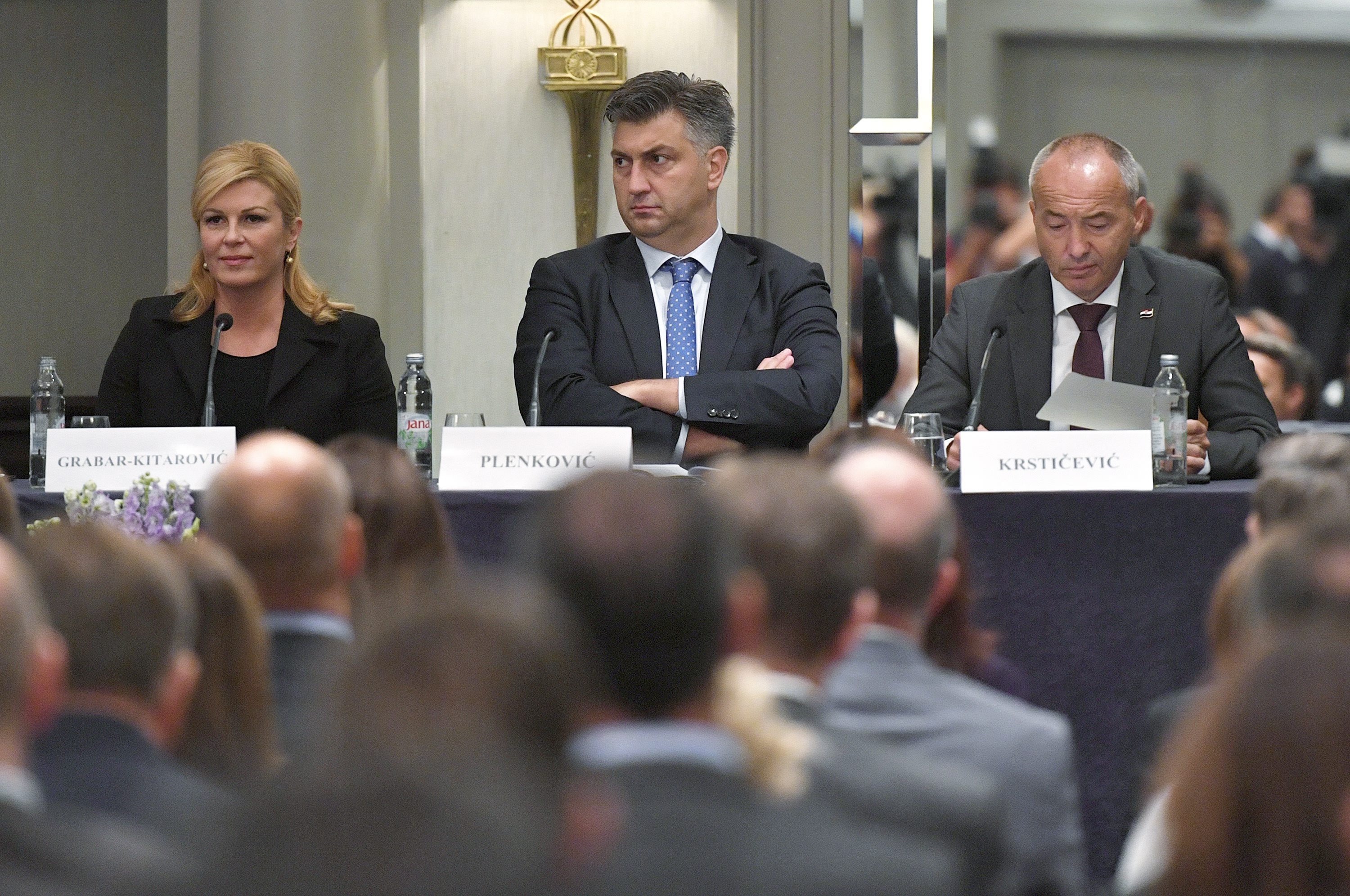 konferencija_sheraton-250817
