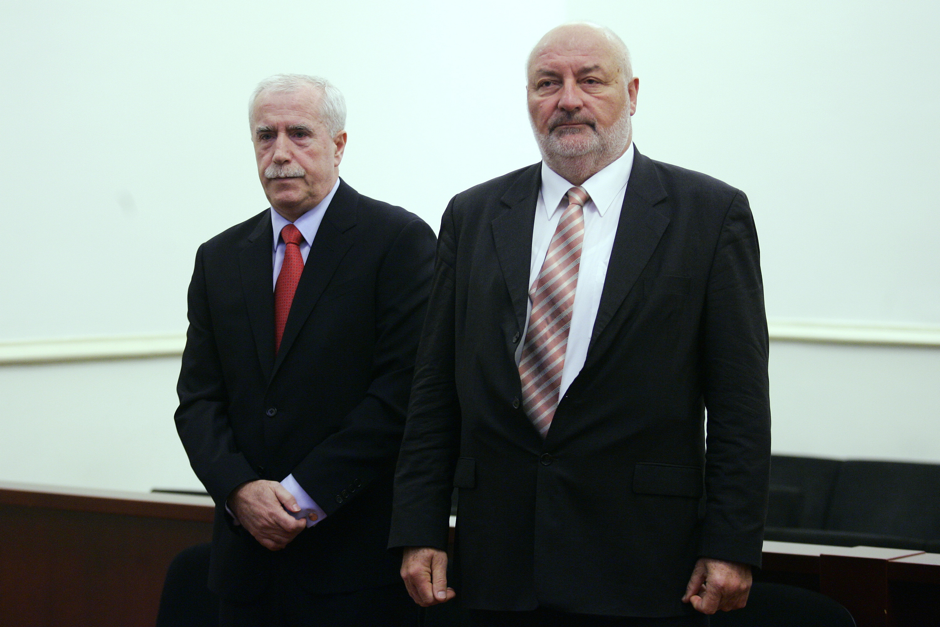 sanader_sudjenje7-150312