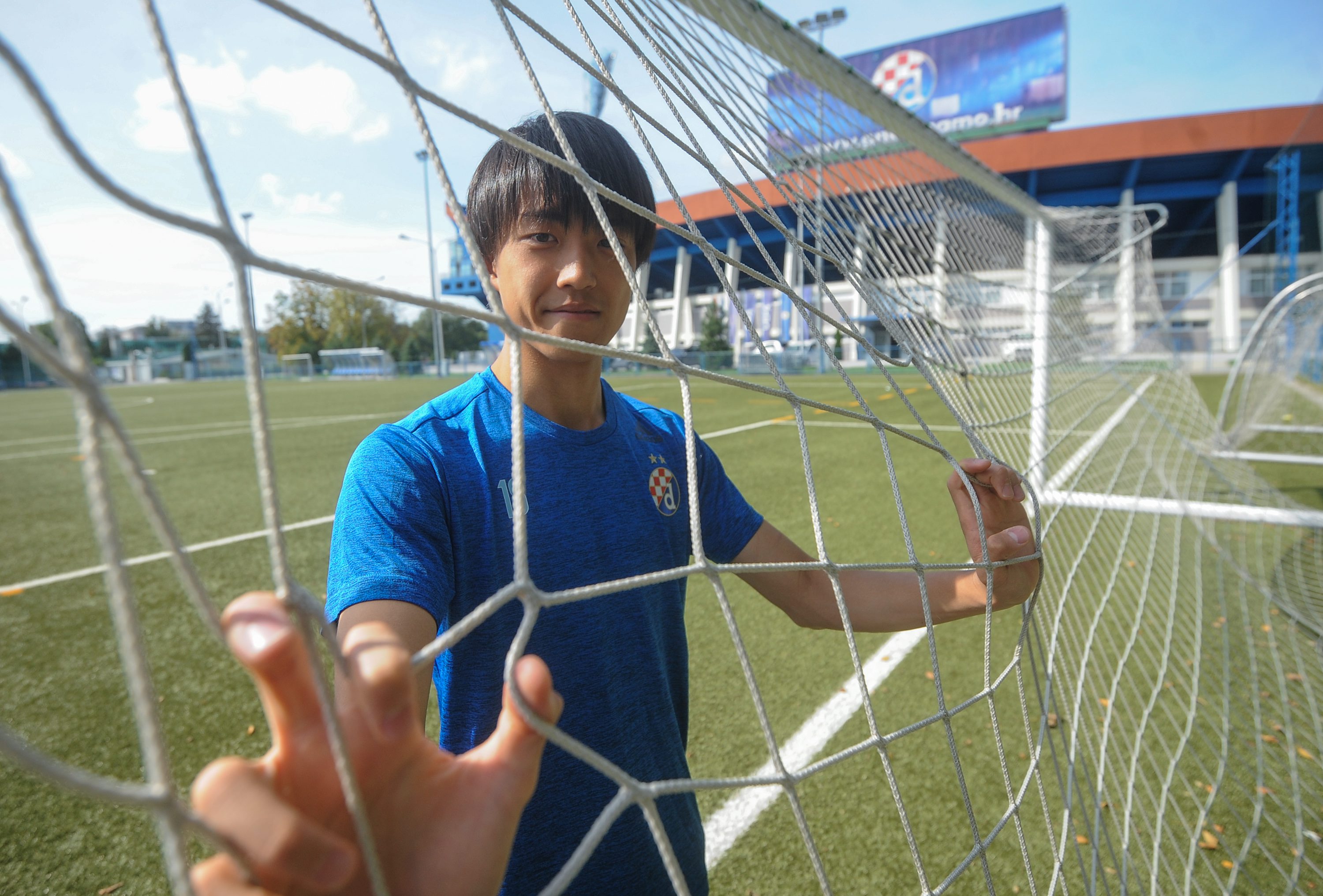 rintaro_tashima2-130917