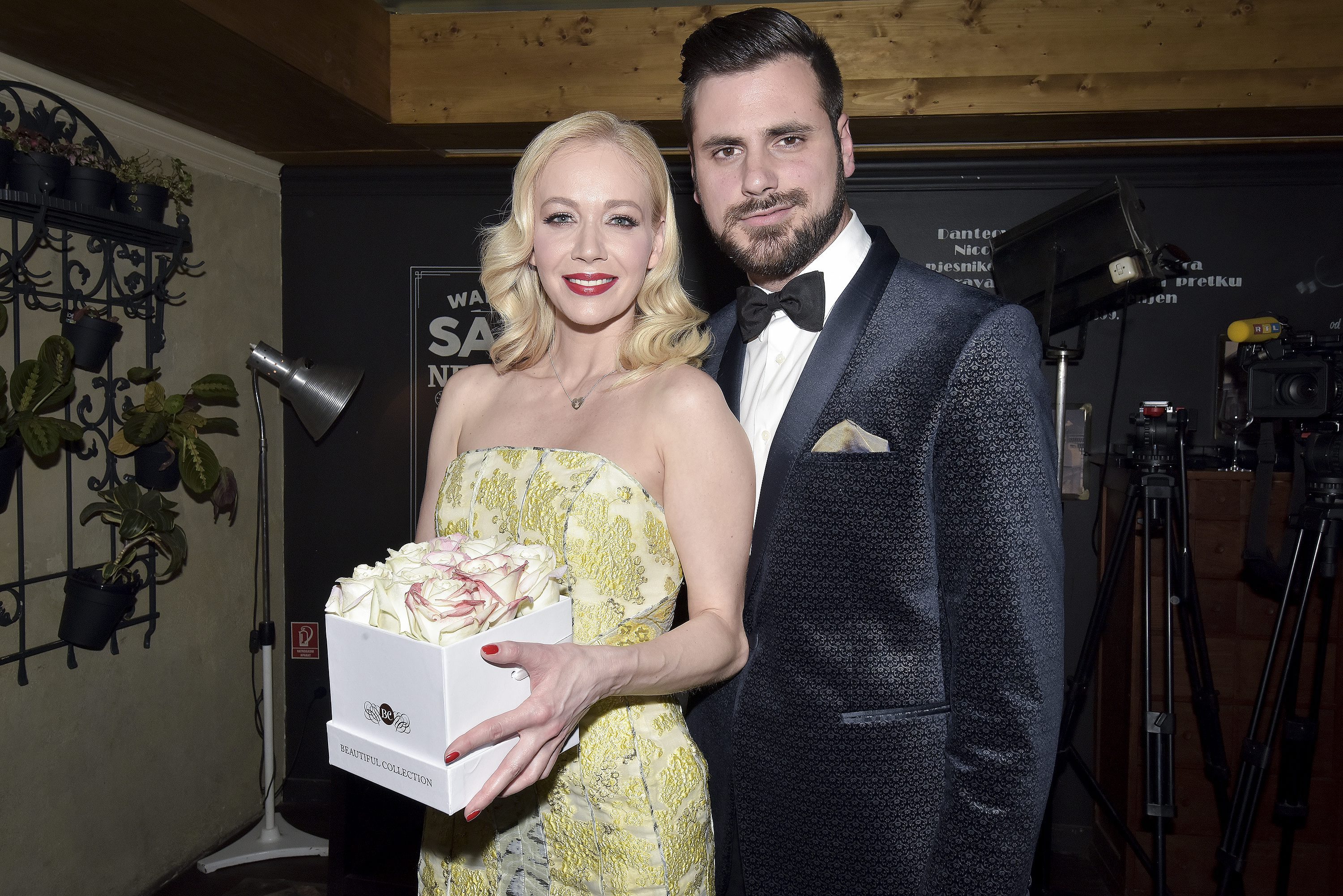 2Cellos_ promocija6-280317