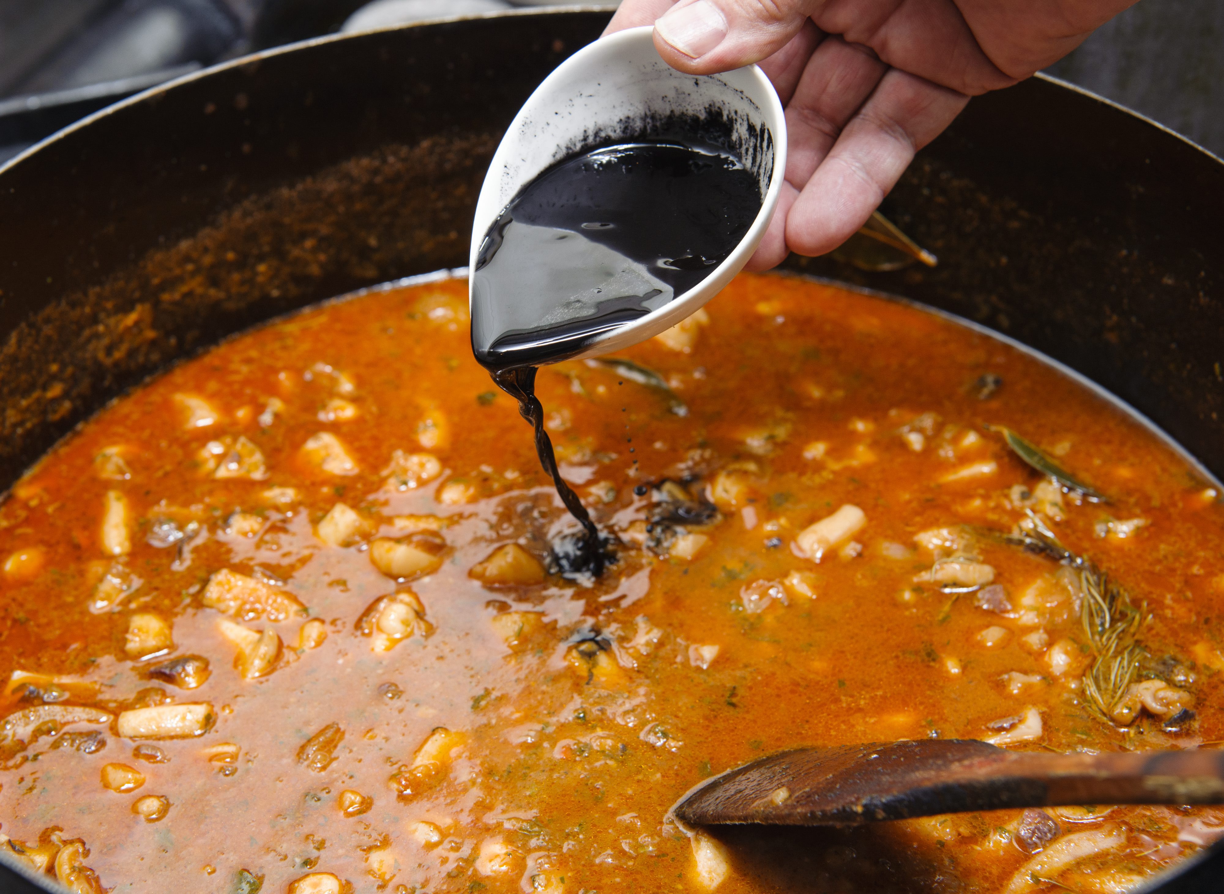 glavonosci_piplovic27-310717