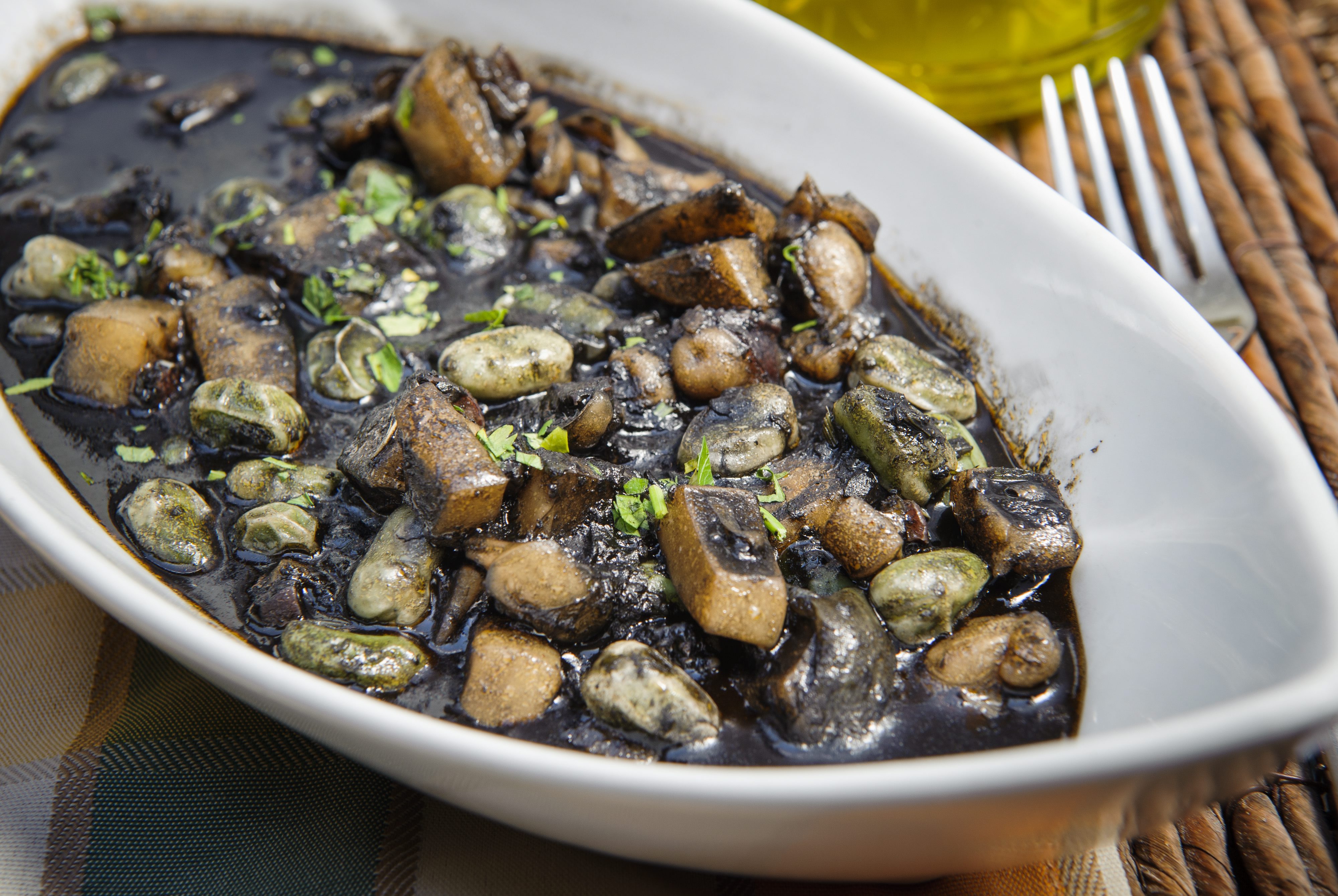 glavonosci_piplovic33-310717