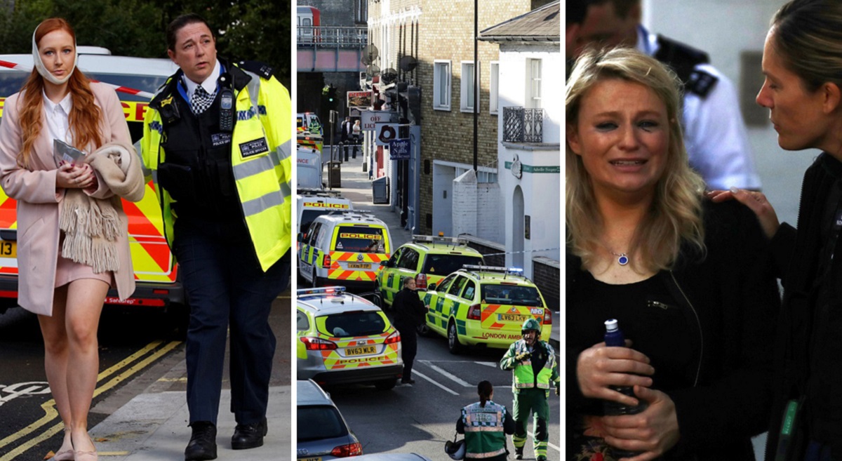 london_kolaz_scrtama