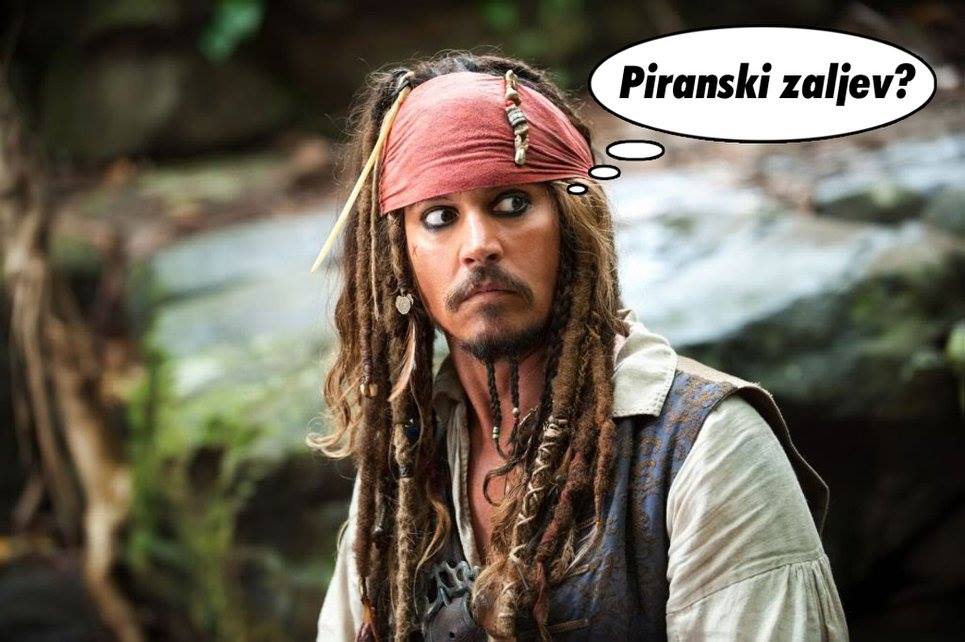 Rad Željka Badurine