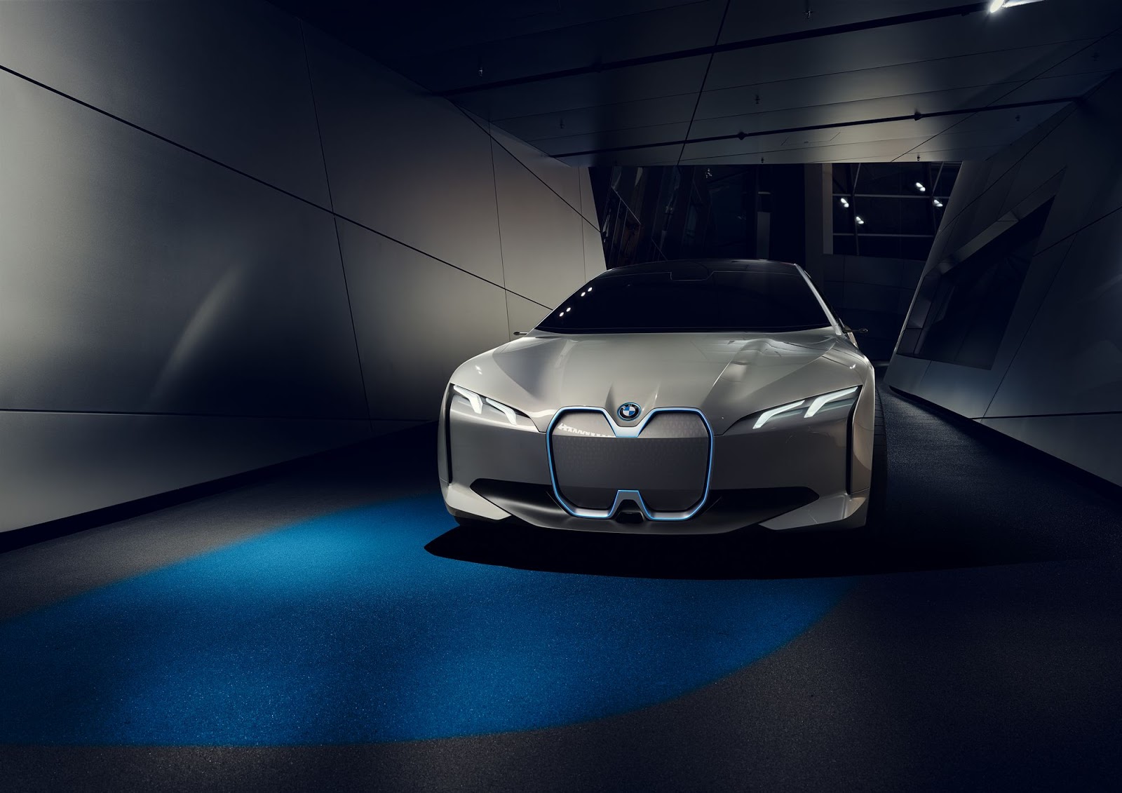BMW-i-Vision-Dynamics-1