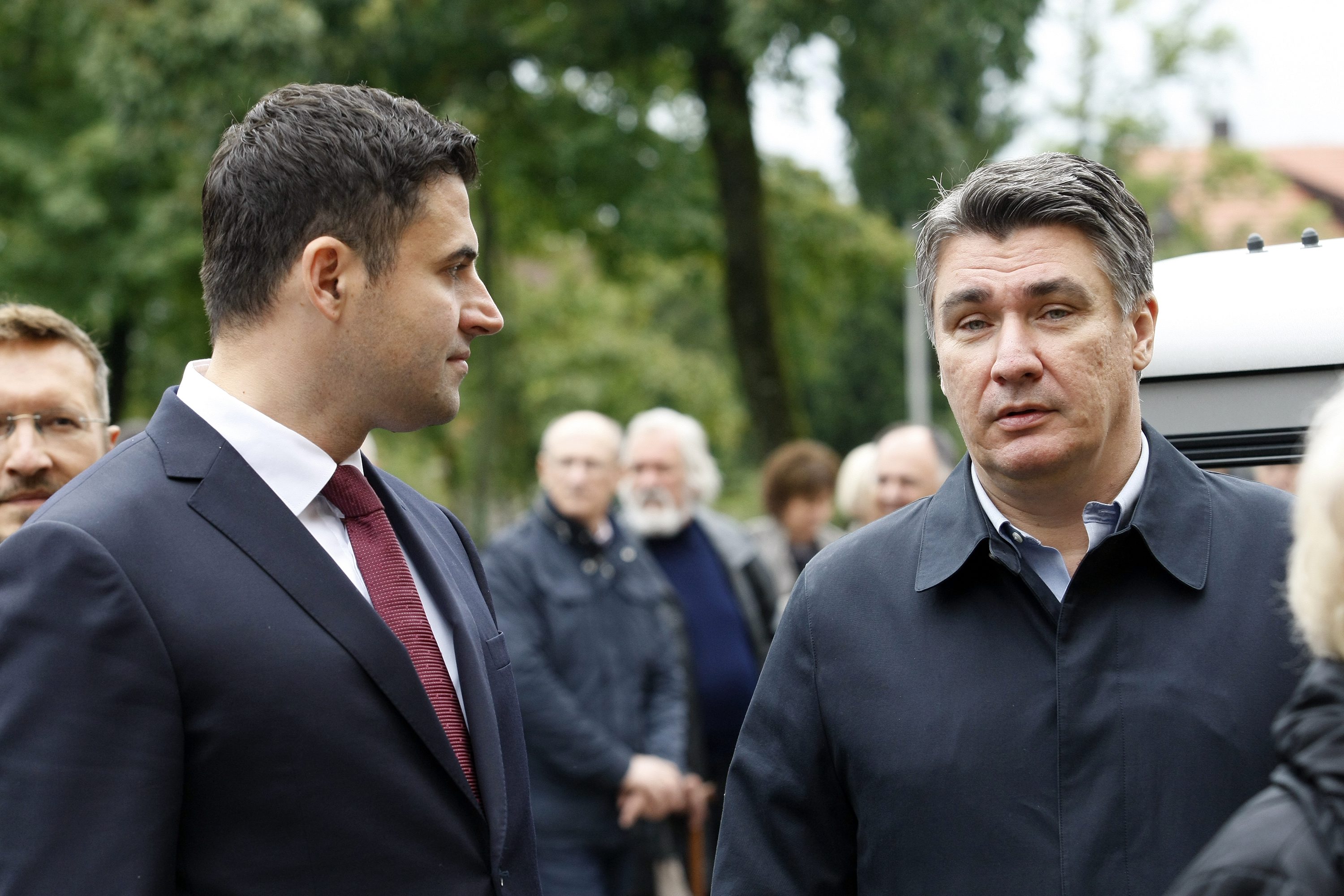 goldstein_sprovod5-150917