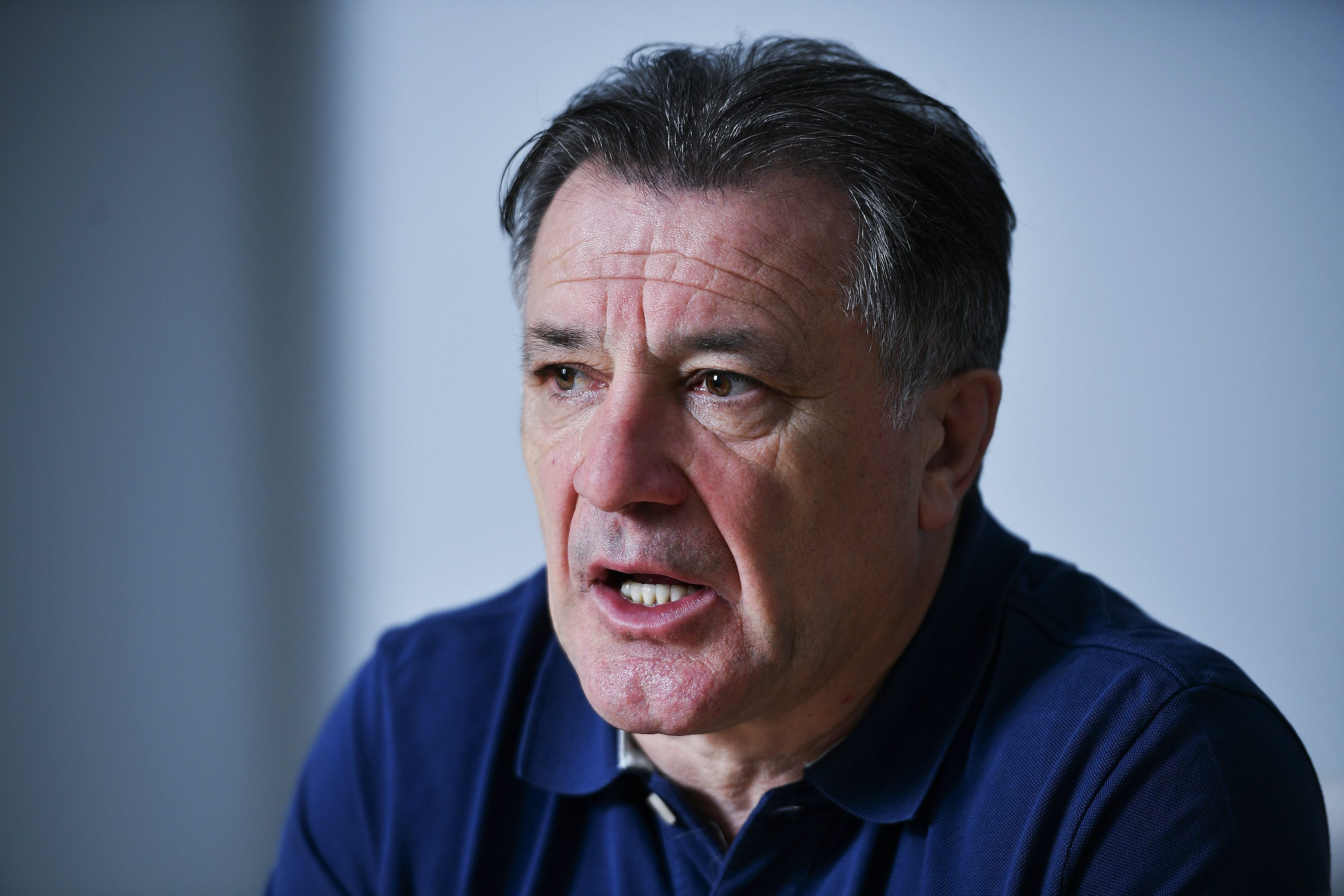 zdravko_mamic15-050617