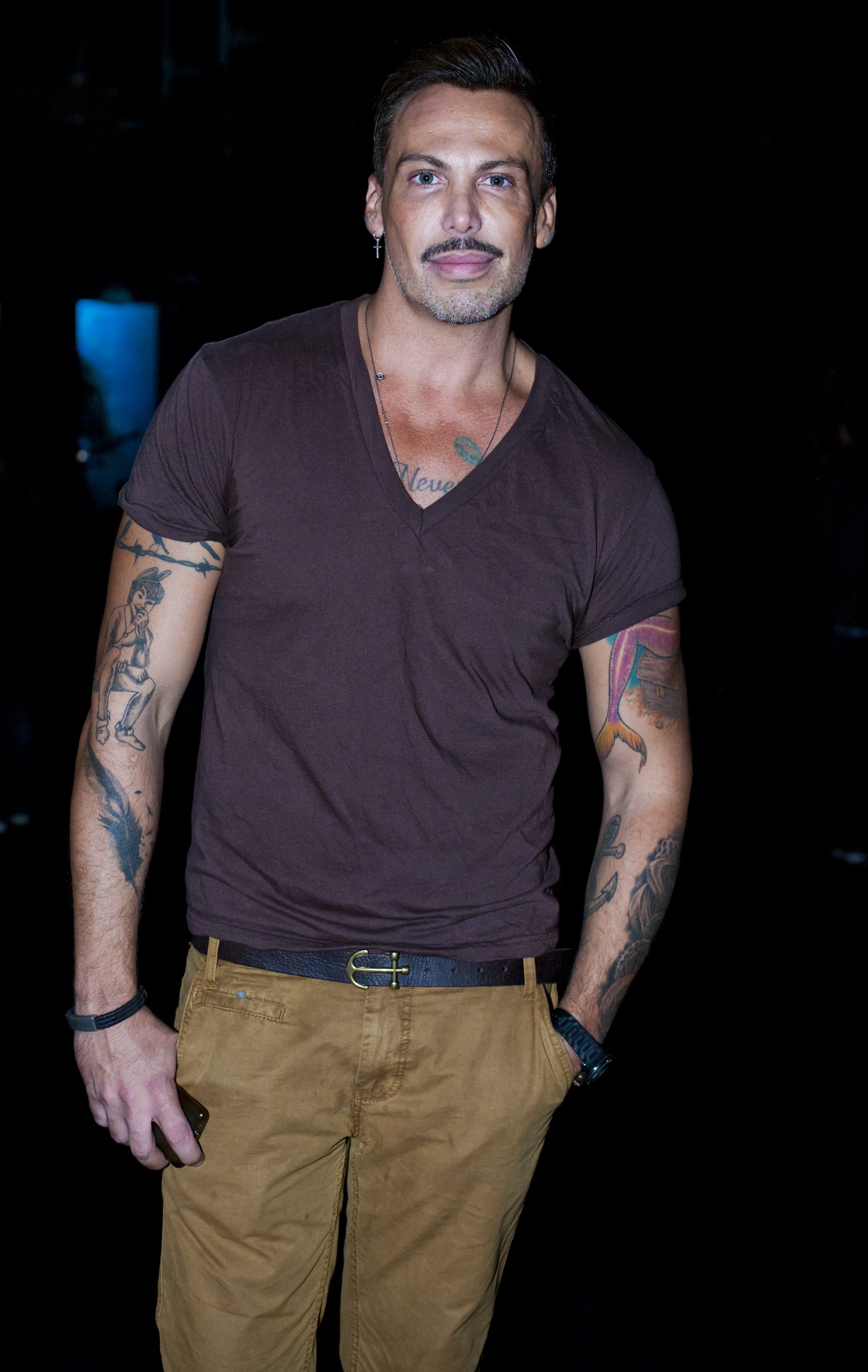 cro_a_porter36-191012