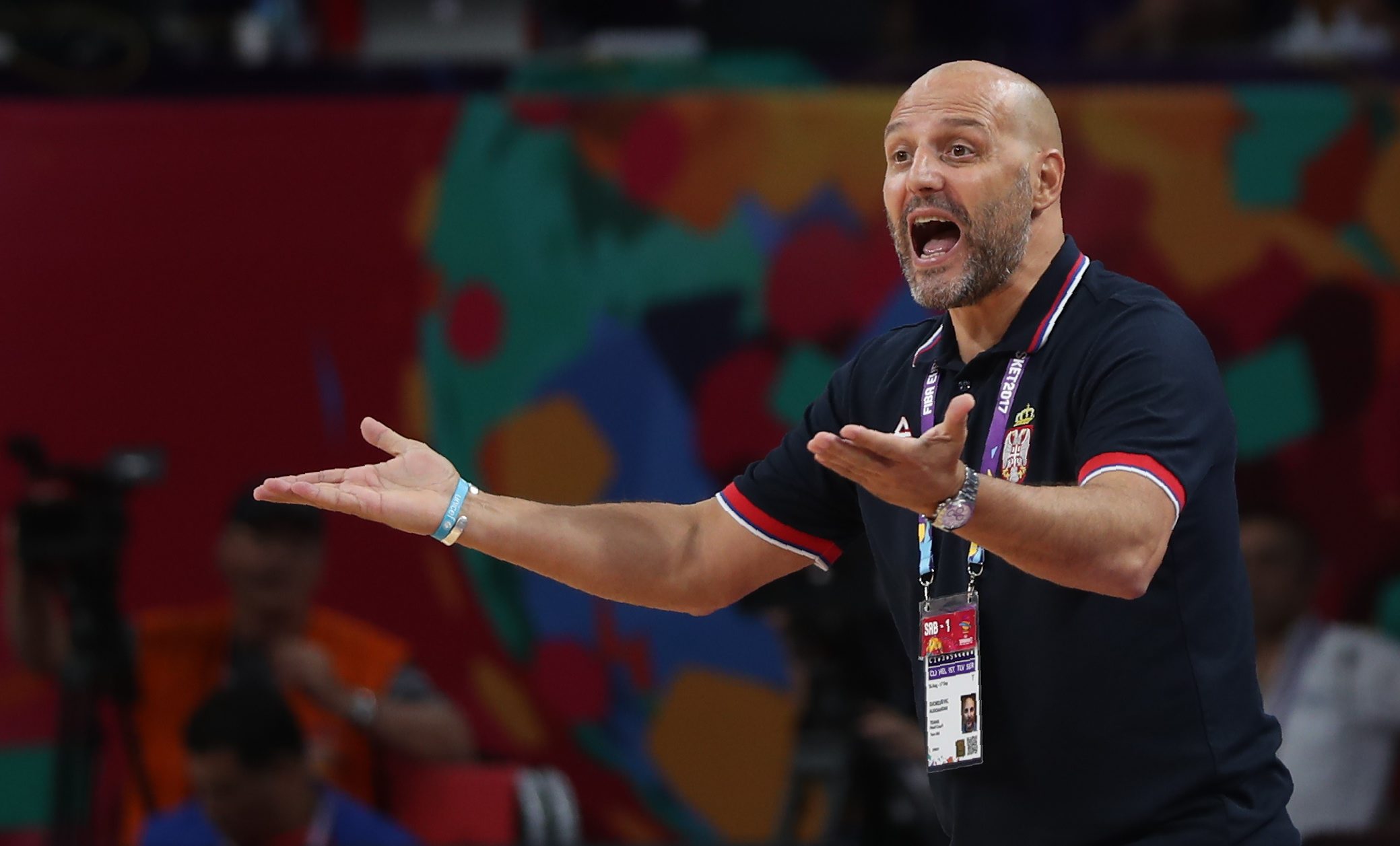 2017-09-15T185136Z_628163448_UP1ED9F1GDZG0_RTRMADP_3_BASKETBALL-EUROBASKET-RUS-SRB