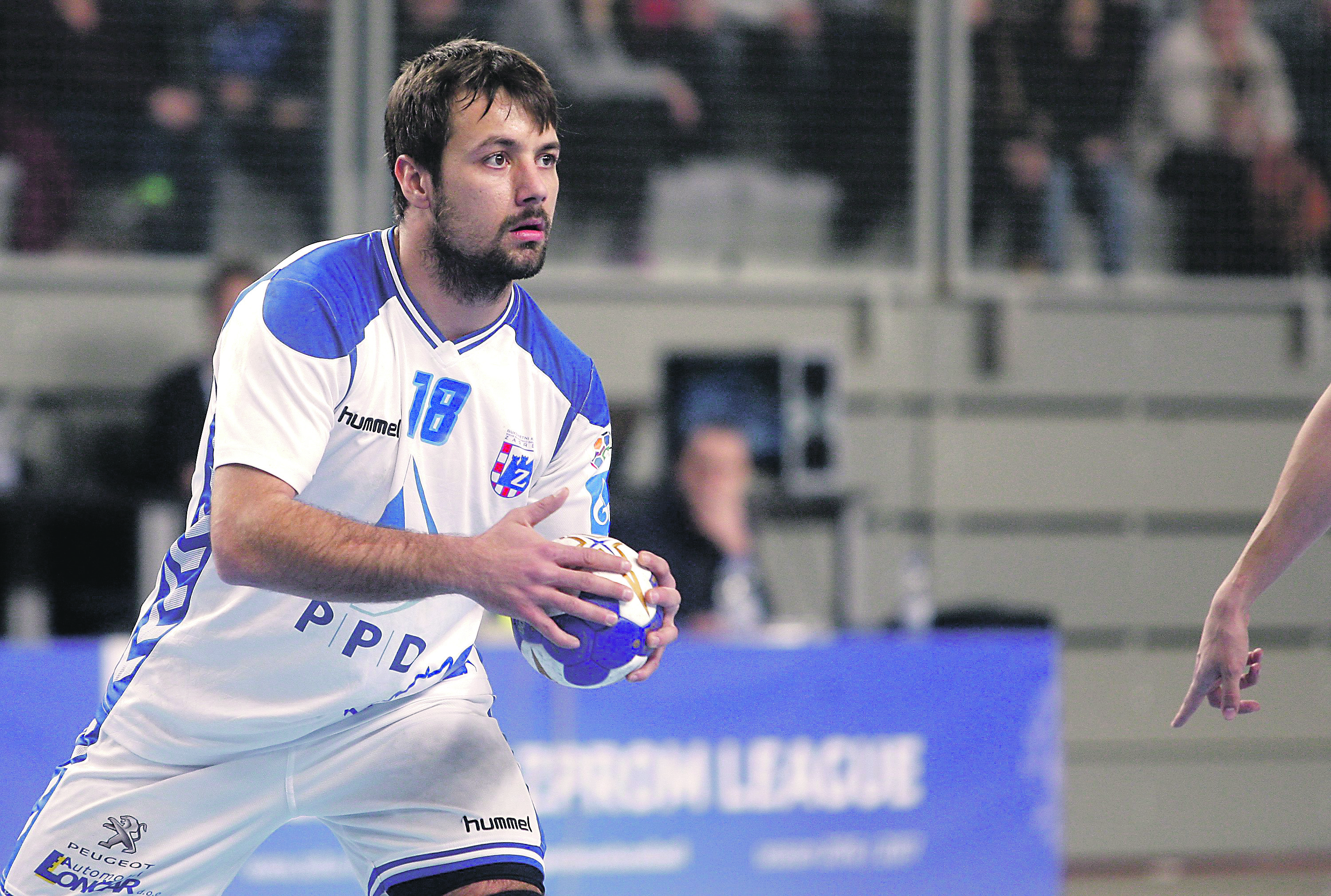 221211-105281-zagreb_vardar2-131216_copy