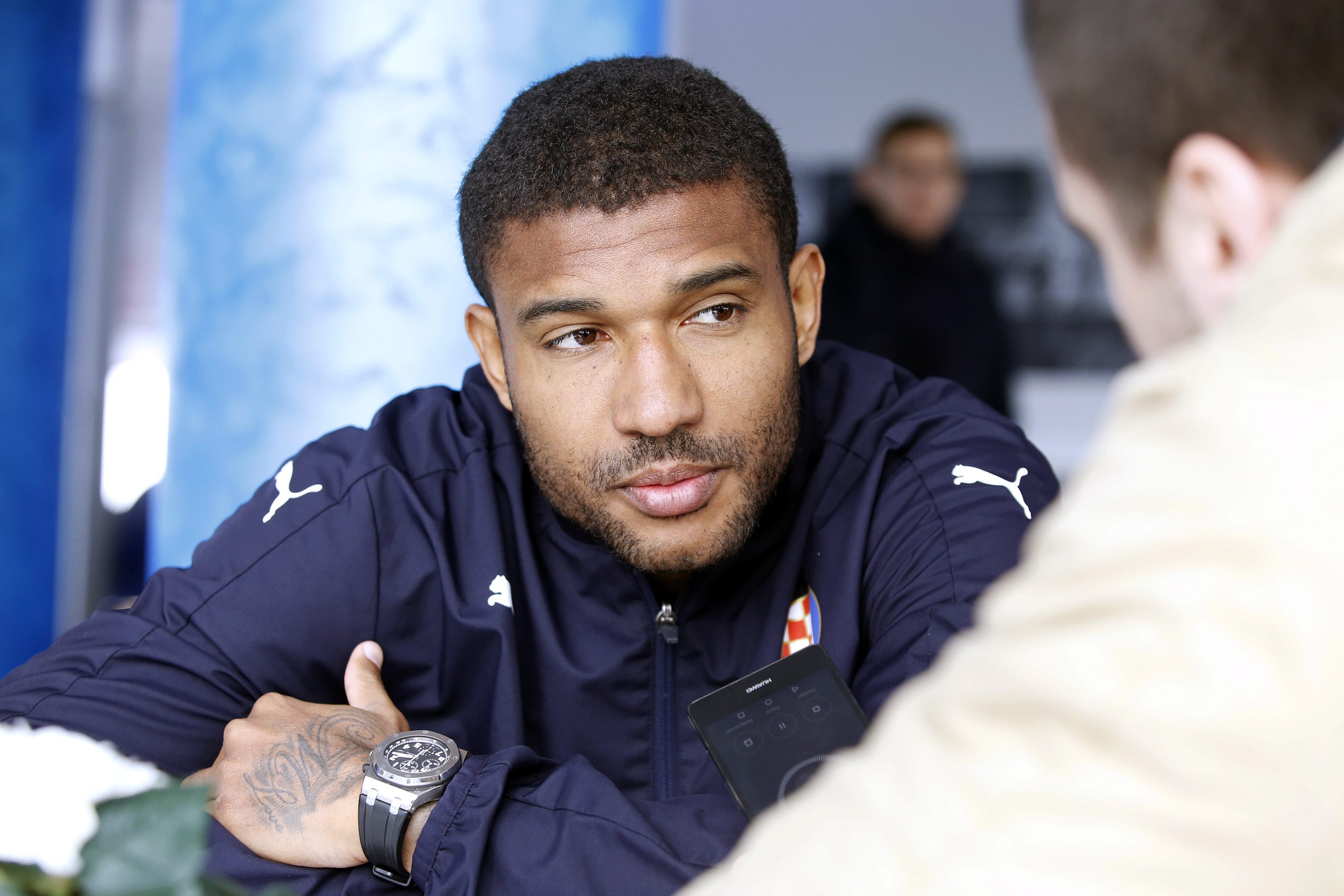 dinamo_press13-190417