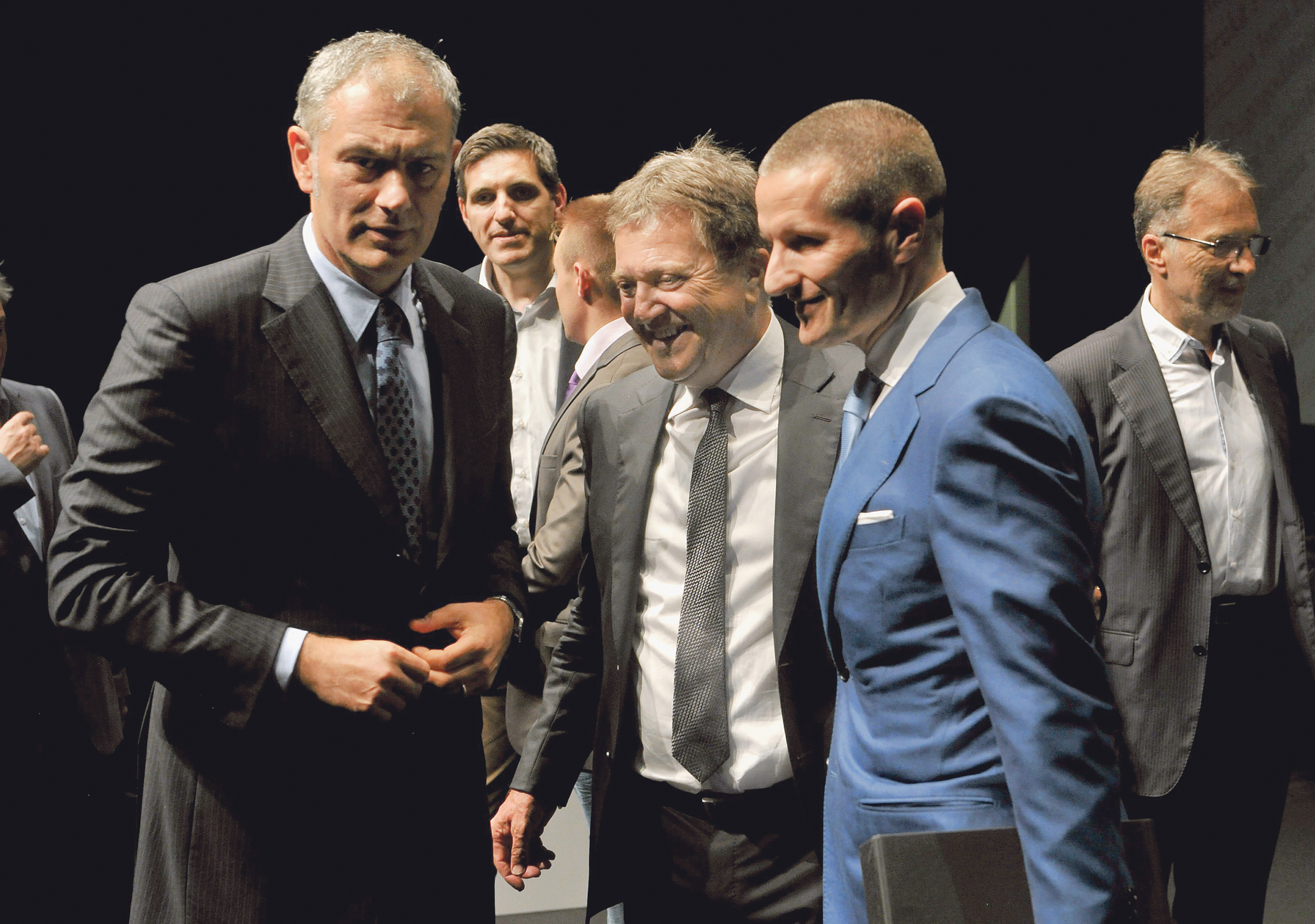 monografija-adris14-190516