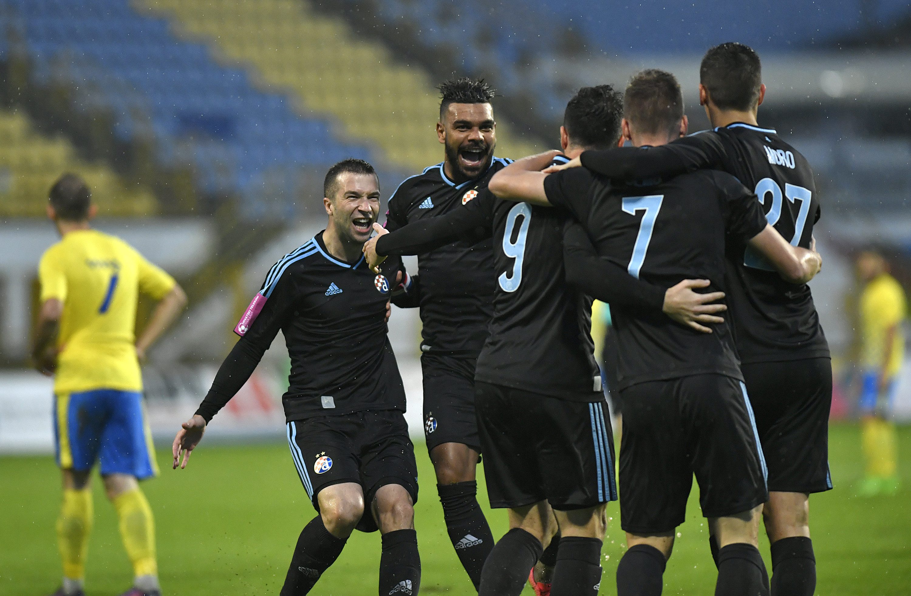 zapresic_dinamo-160917_1