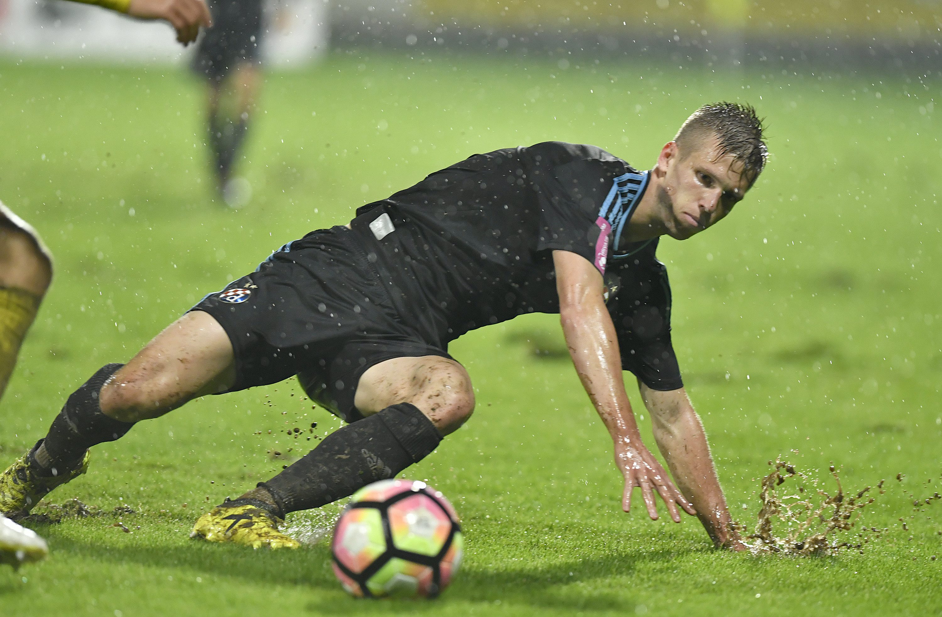 zapresic_dinamo9-160917