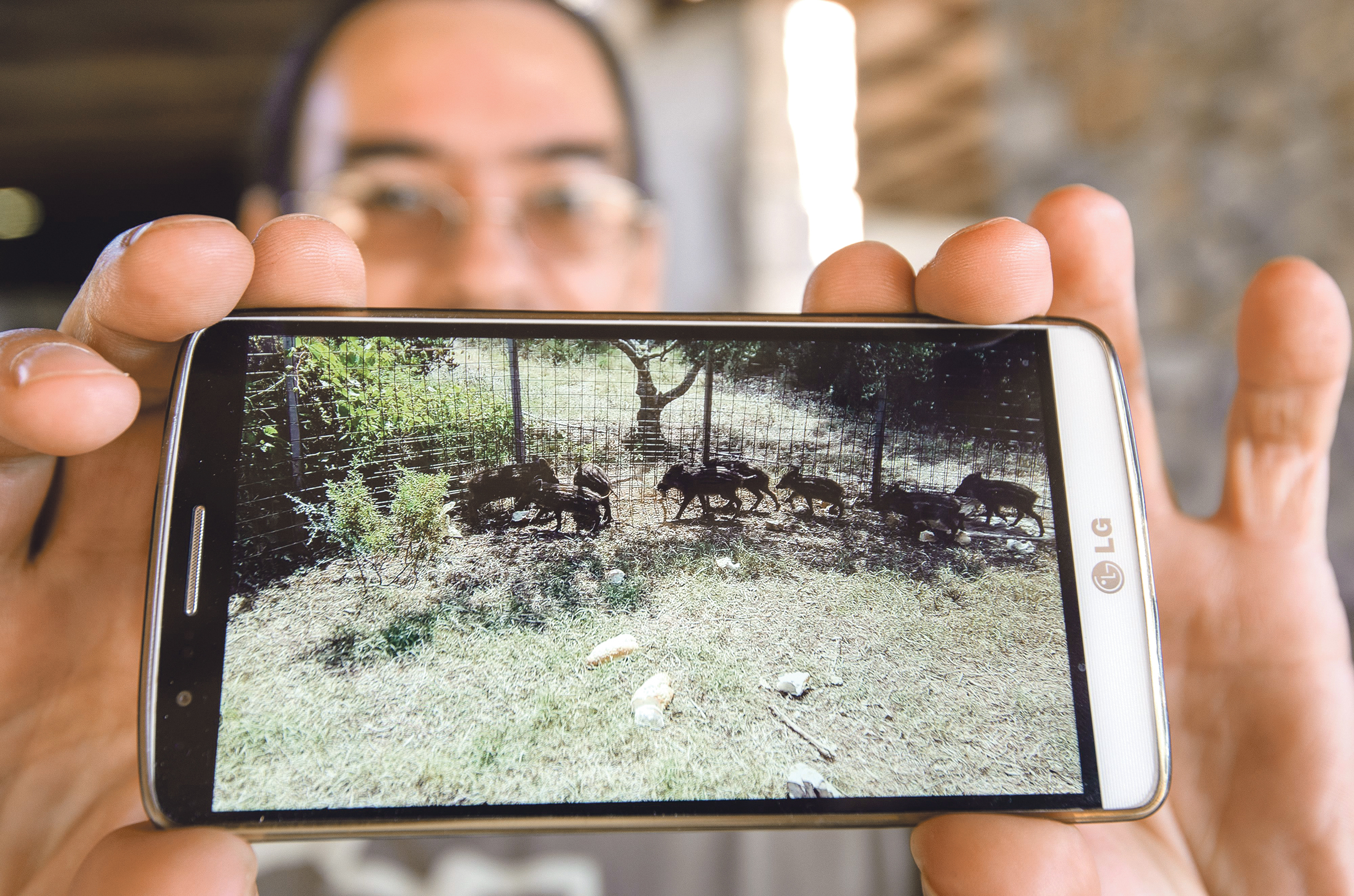 sveti-klement27-150917