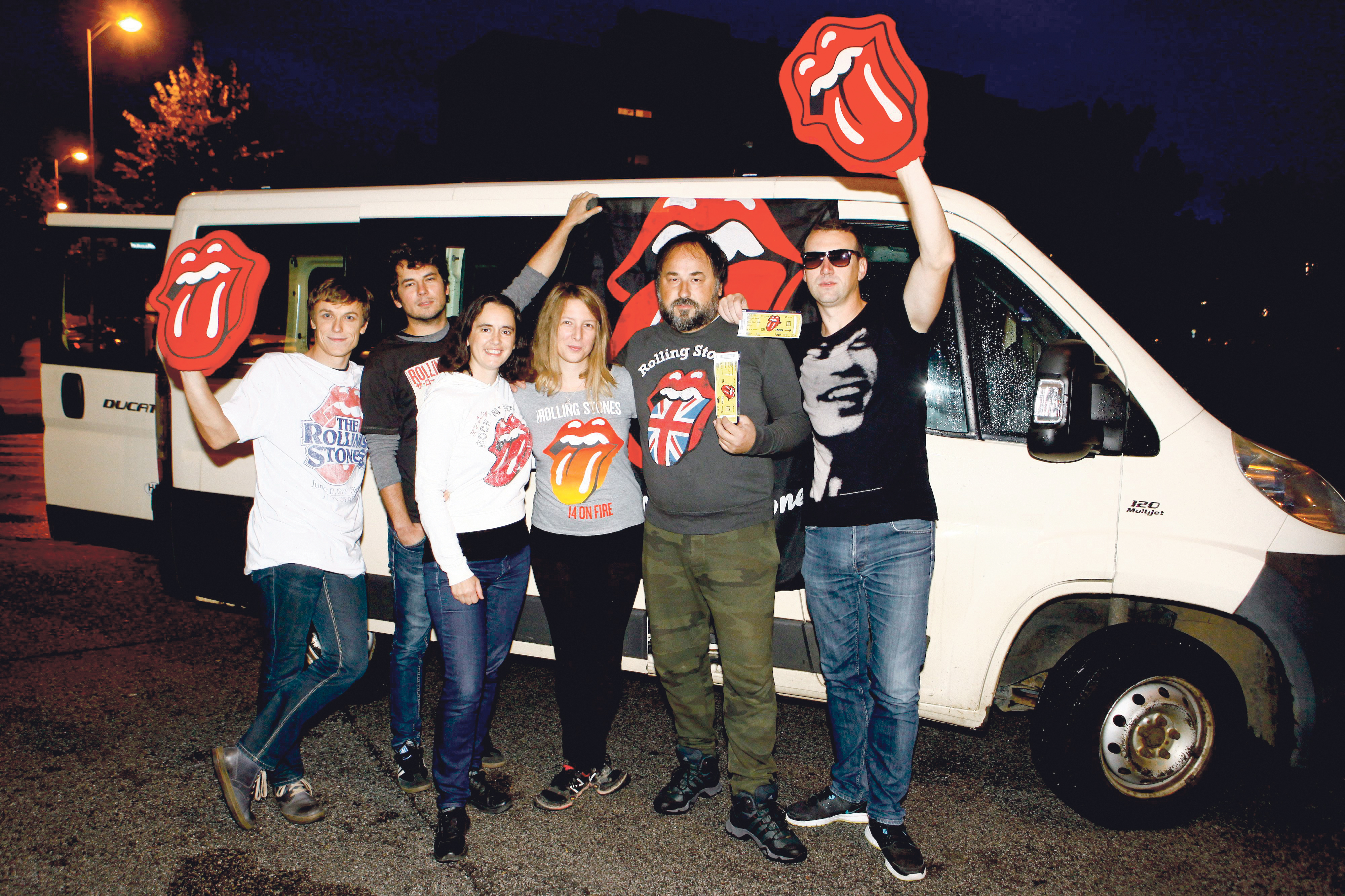 obozavatelji-stonesa1-12091