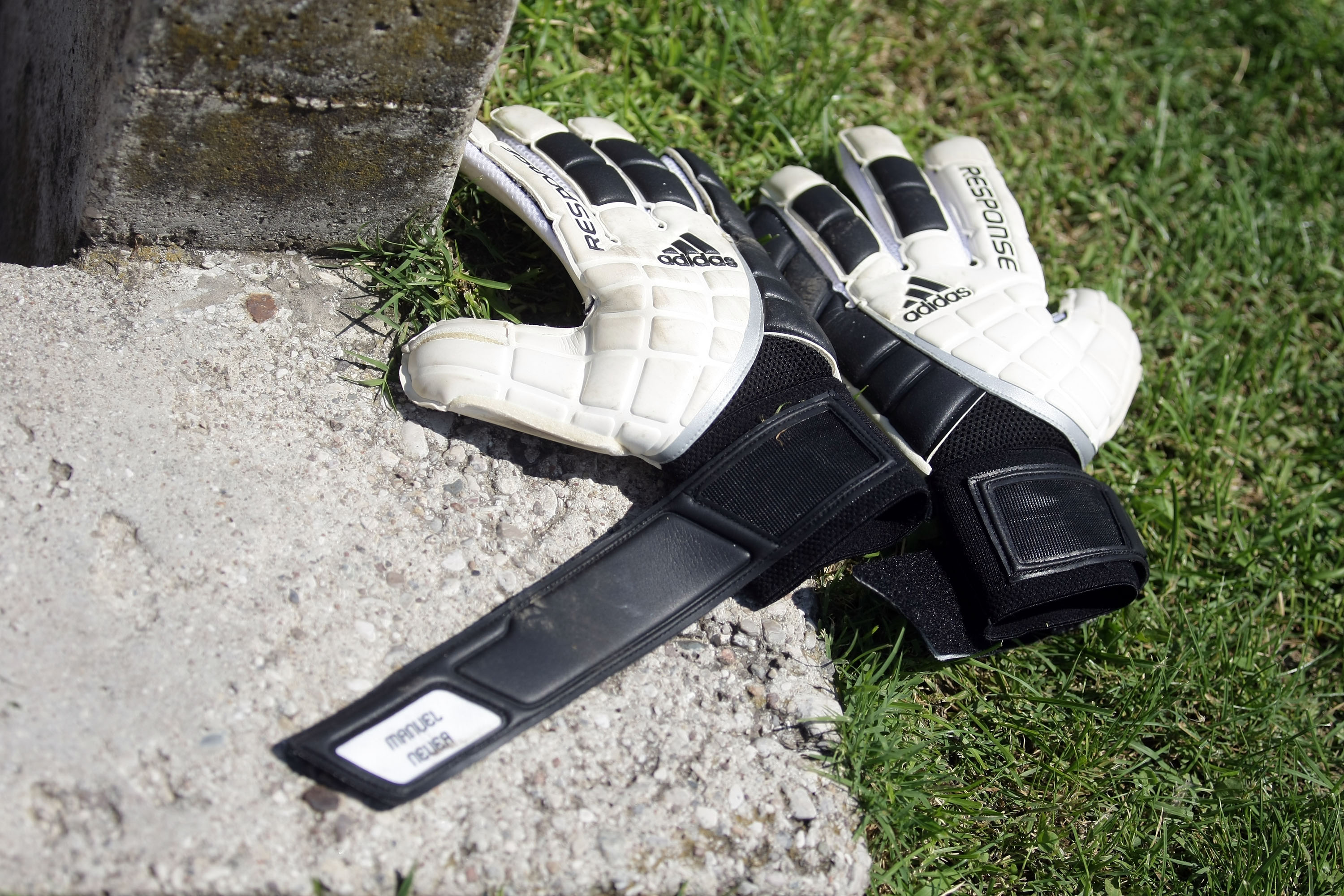 GettyImages-118216902