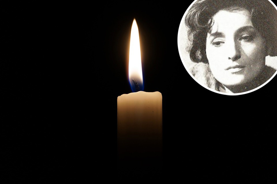 candle-2038736_960_720 copy