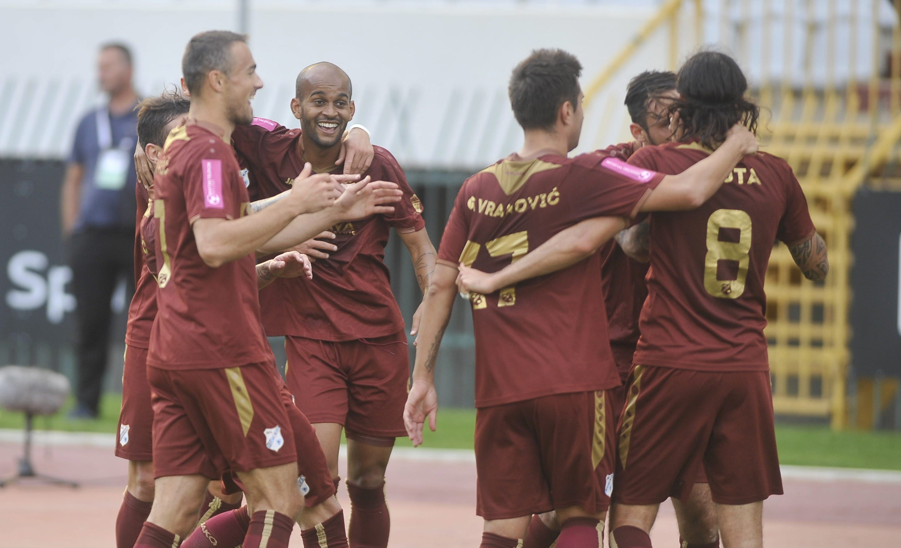 hajduk_rijeka9-170917