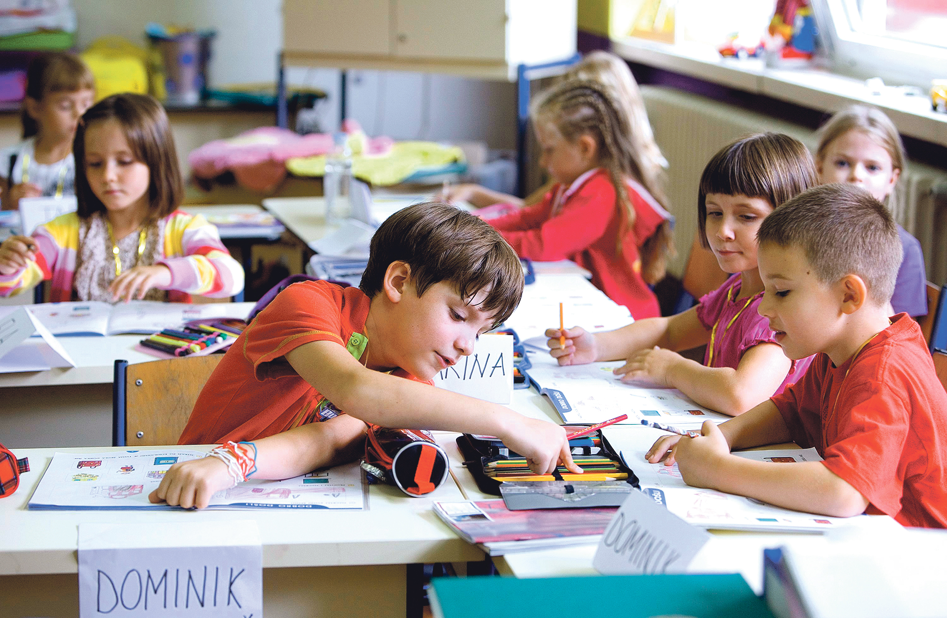 produzeni-boravak10-060912