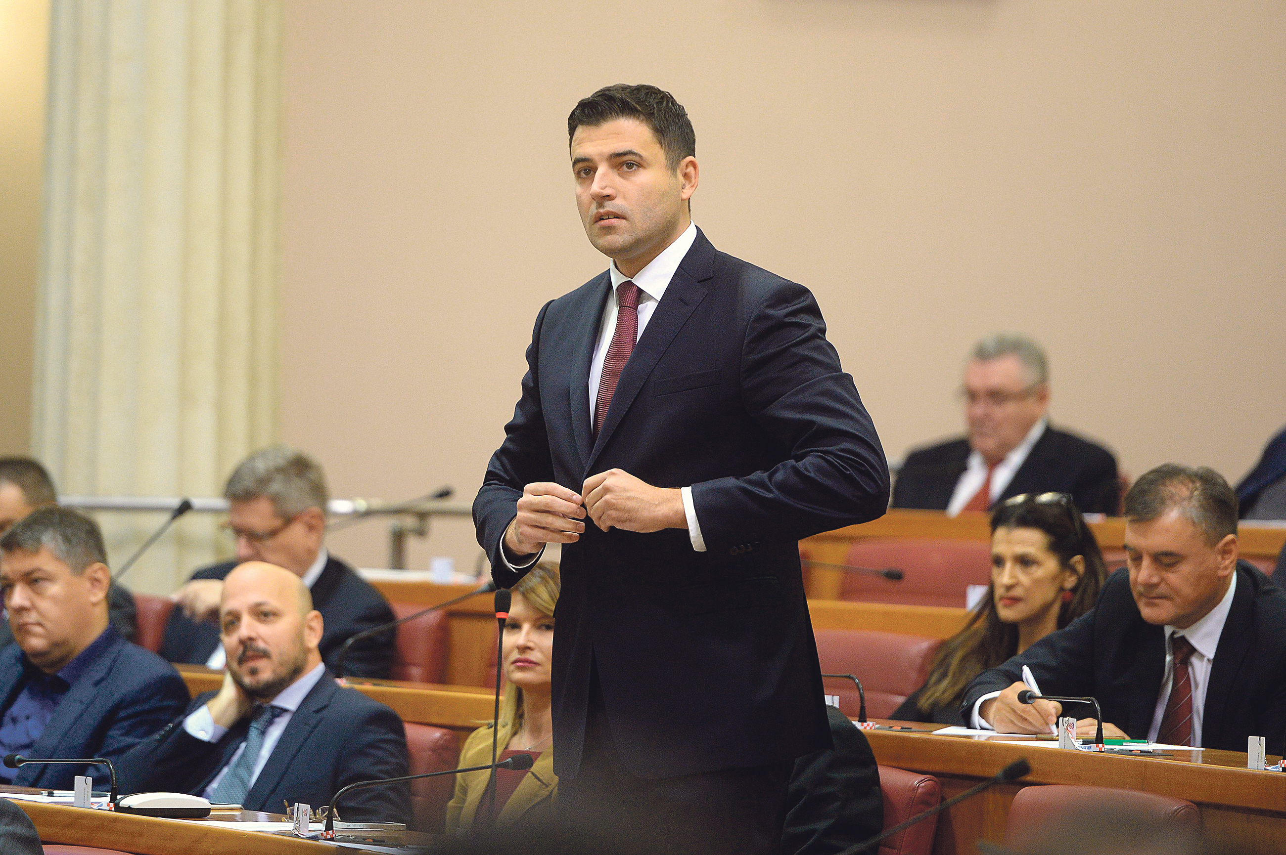 144761-186484-sabor19-15091