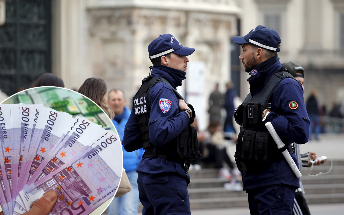 italijapolicija copy