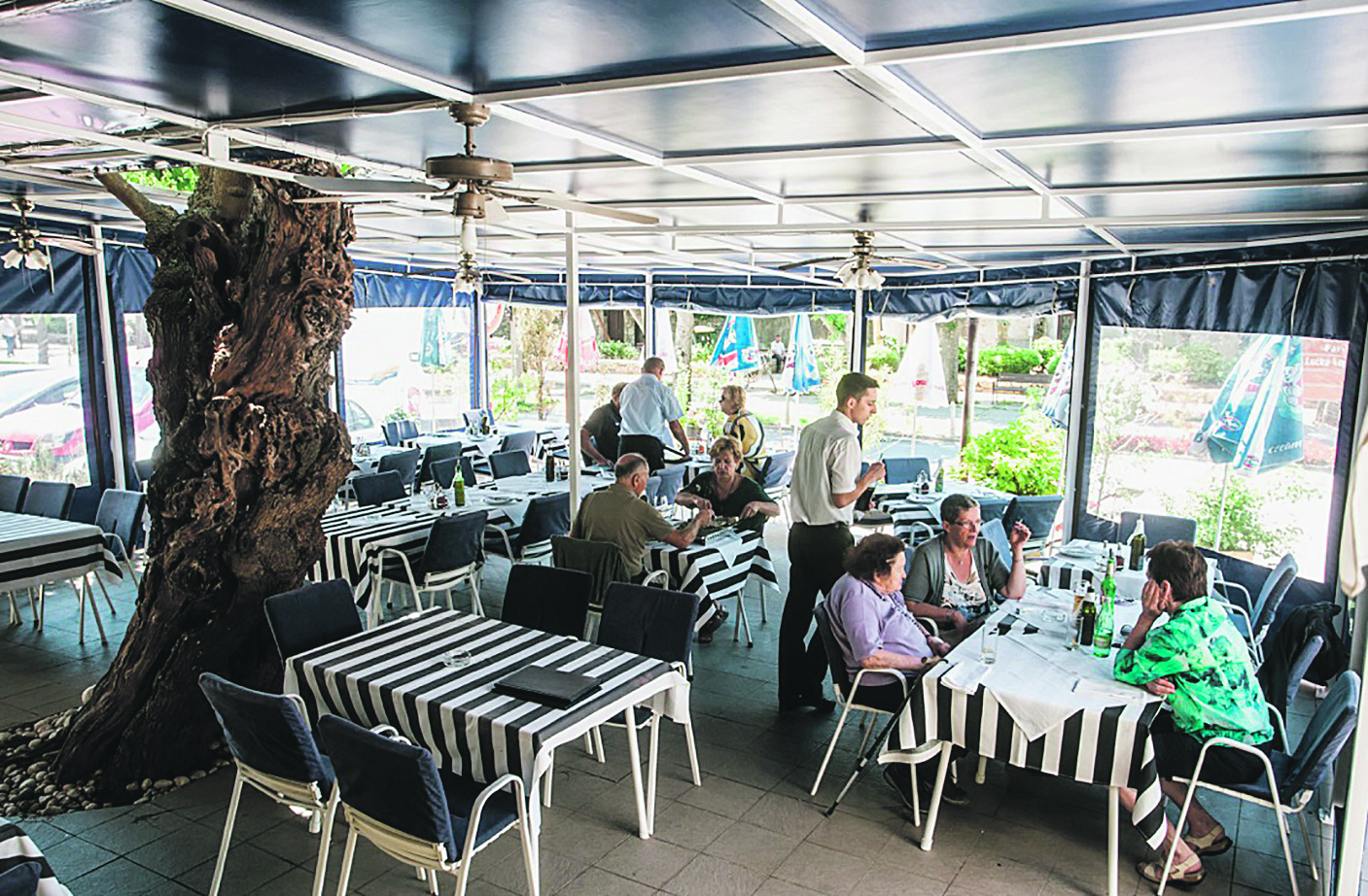 144543-186175-Unknown-8