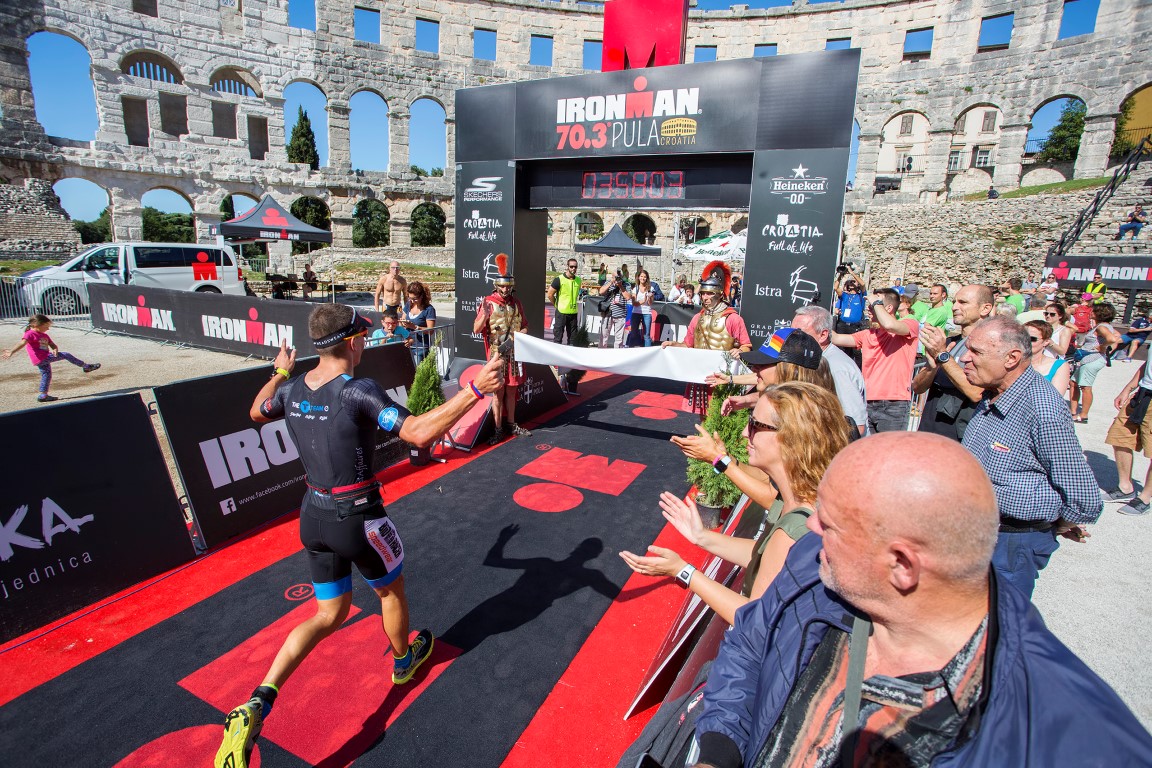 Ironman Pula 2017. (7)