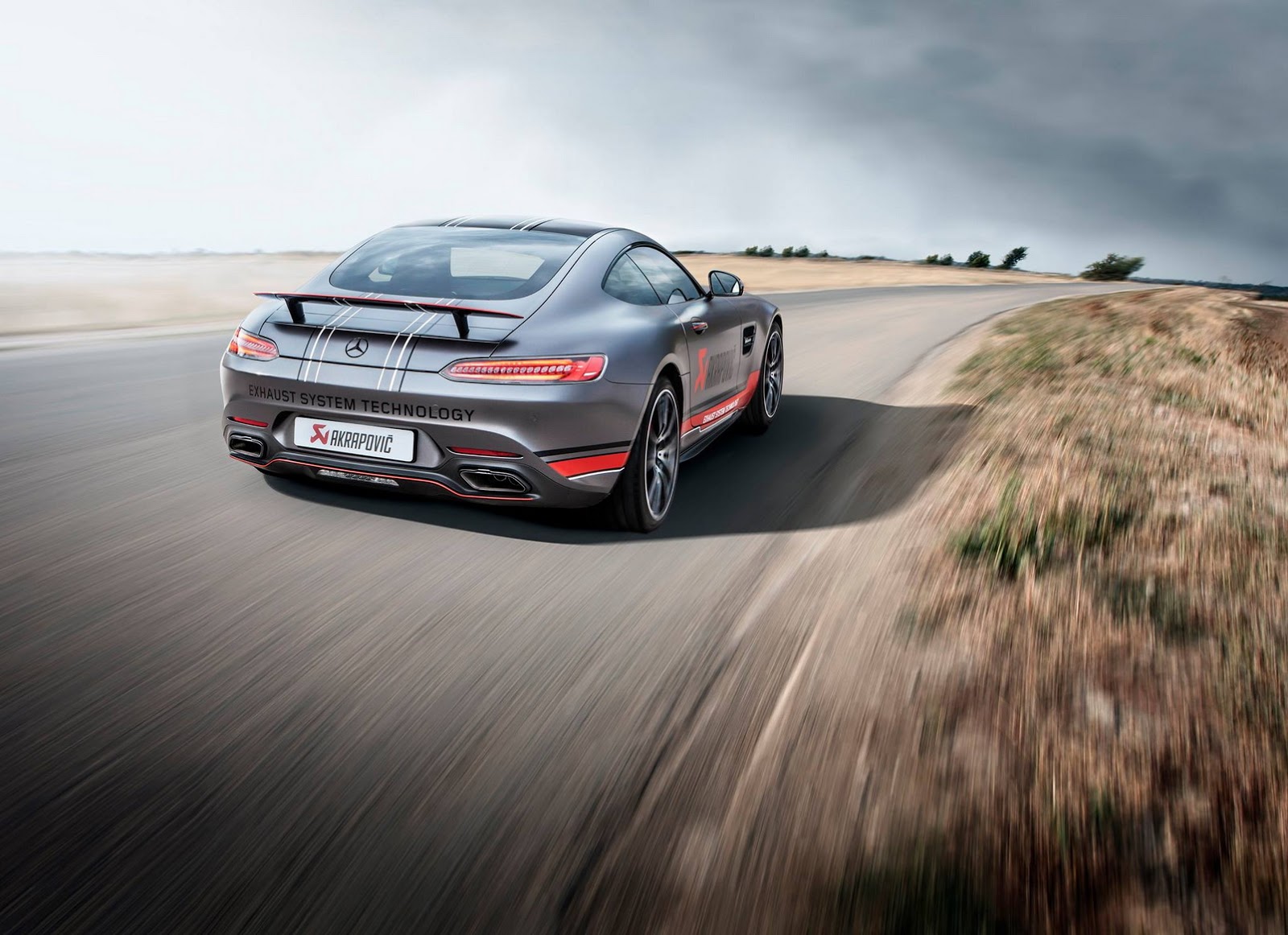 akrapovic-exhaust-merc-amg-range-5_1