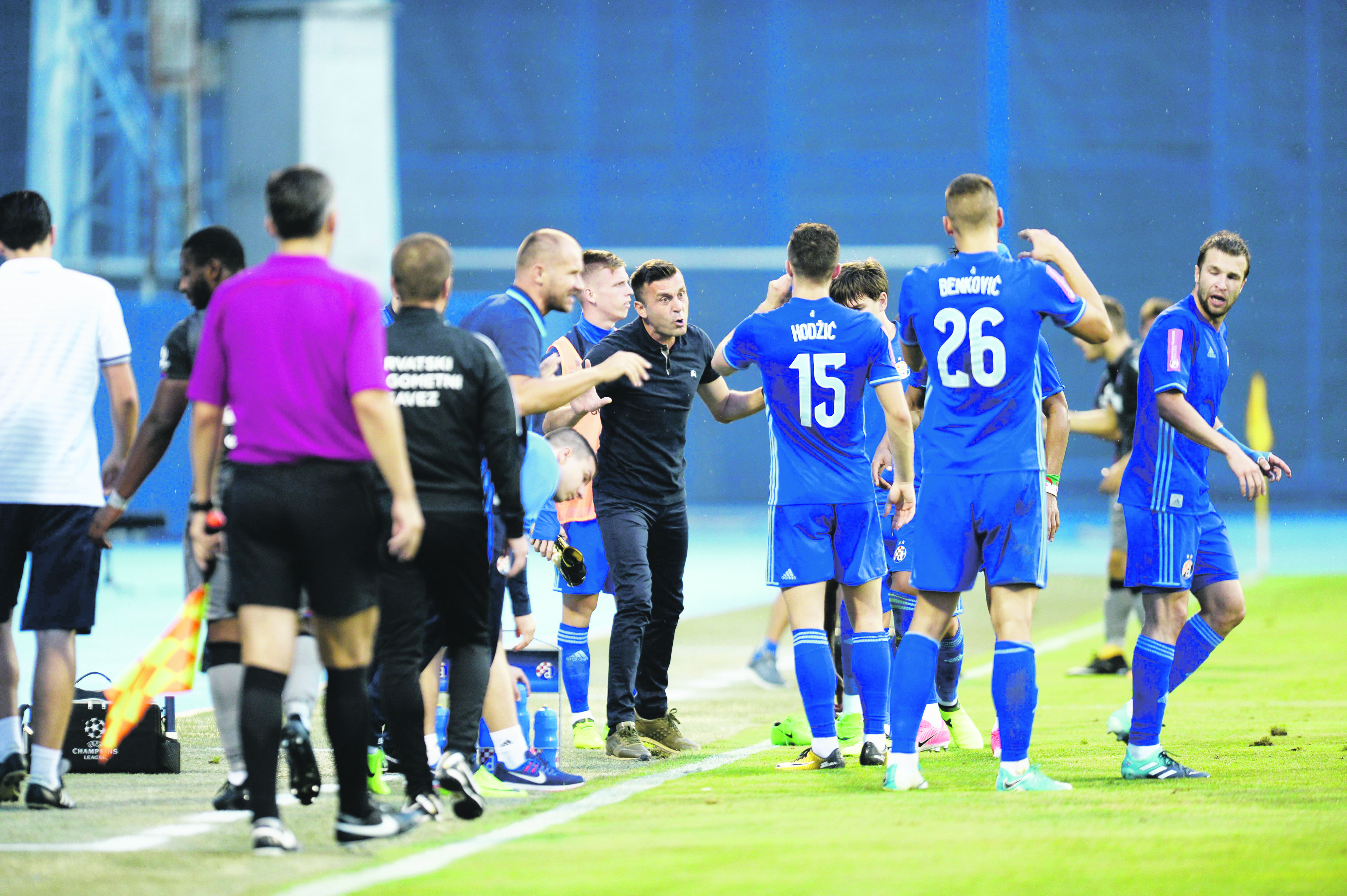 dinamo_hajduk20-060817_copy