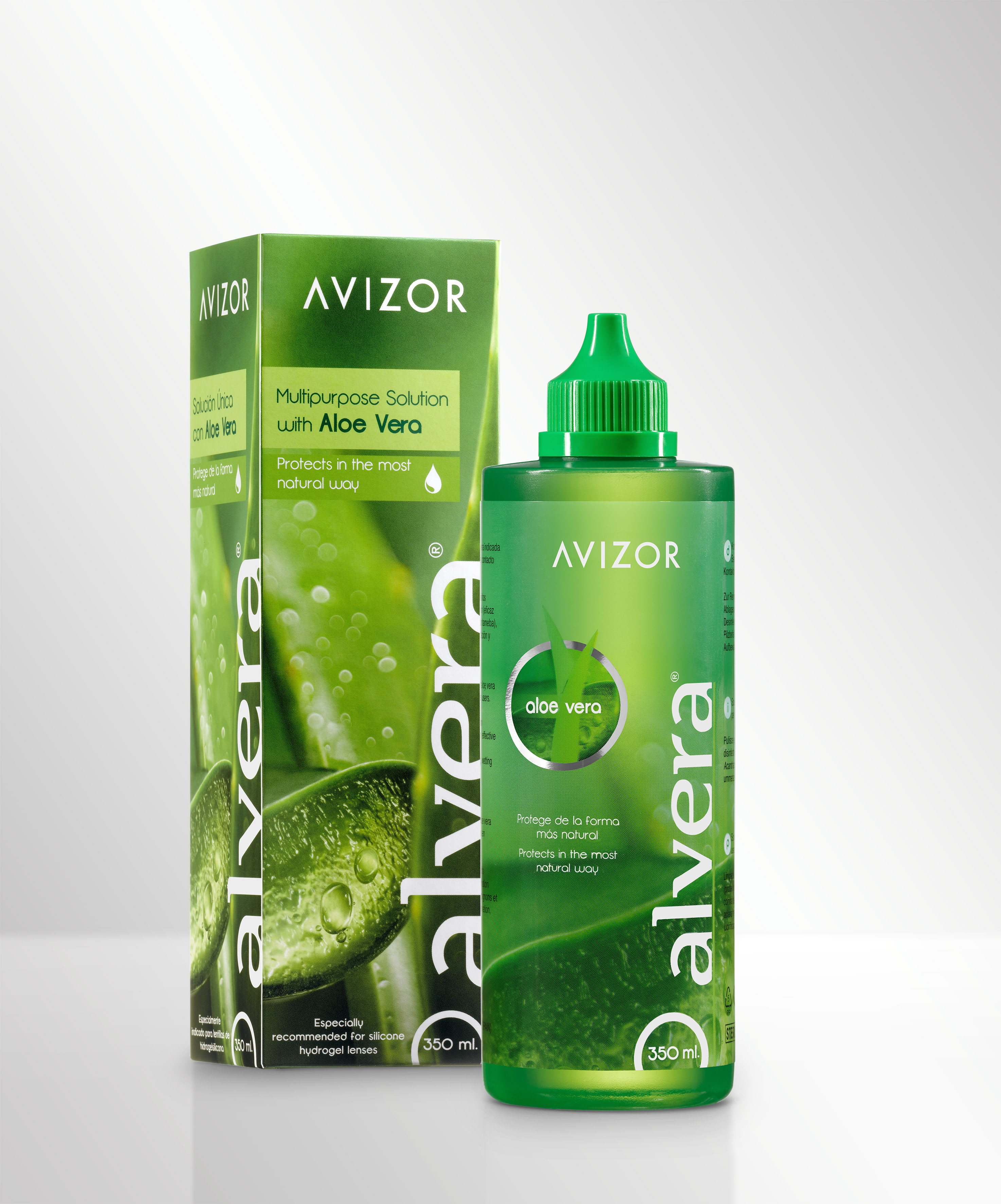 BODEGON ALVERA 350 ok ok