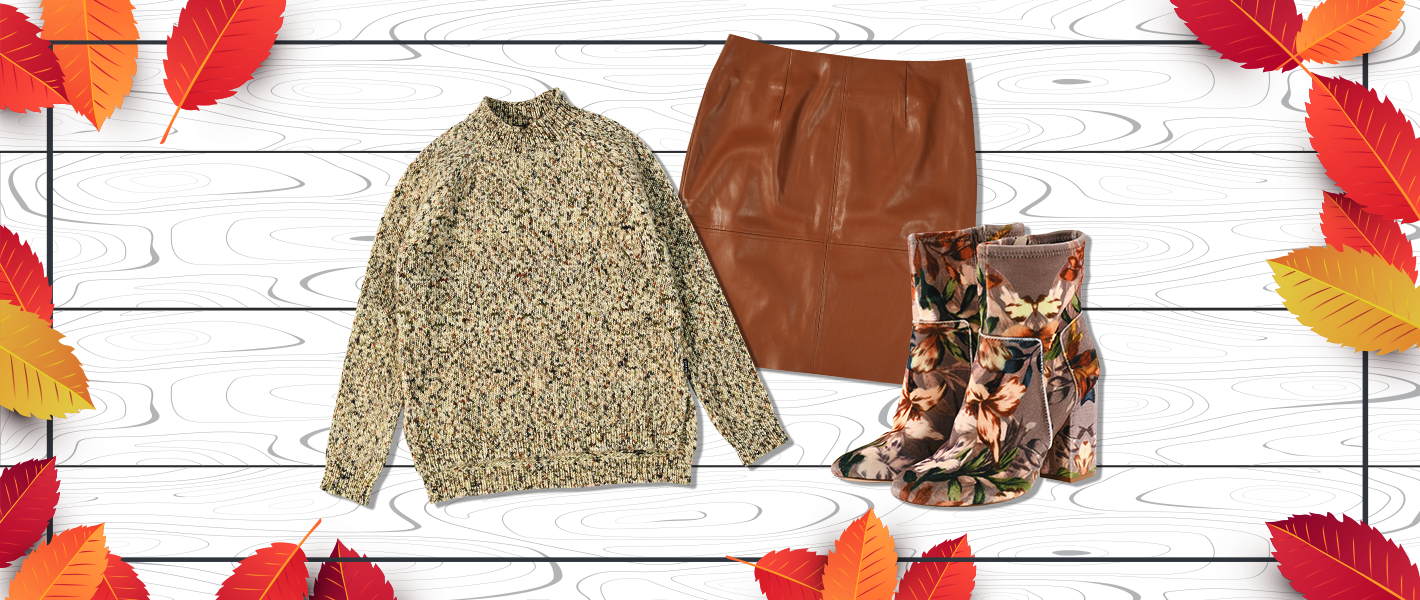 cco-top-5_cover_1420x600