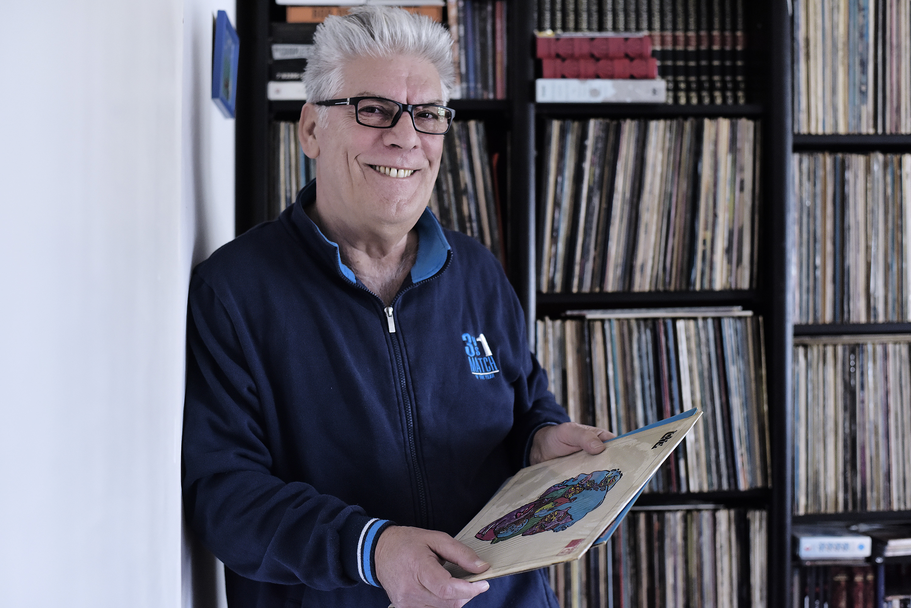 sinisa_skarica2-280116