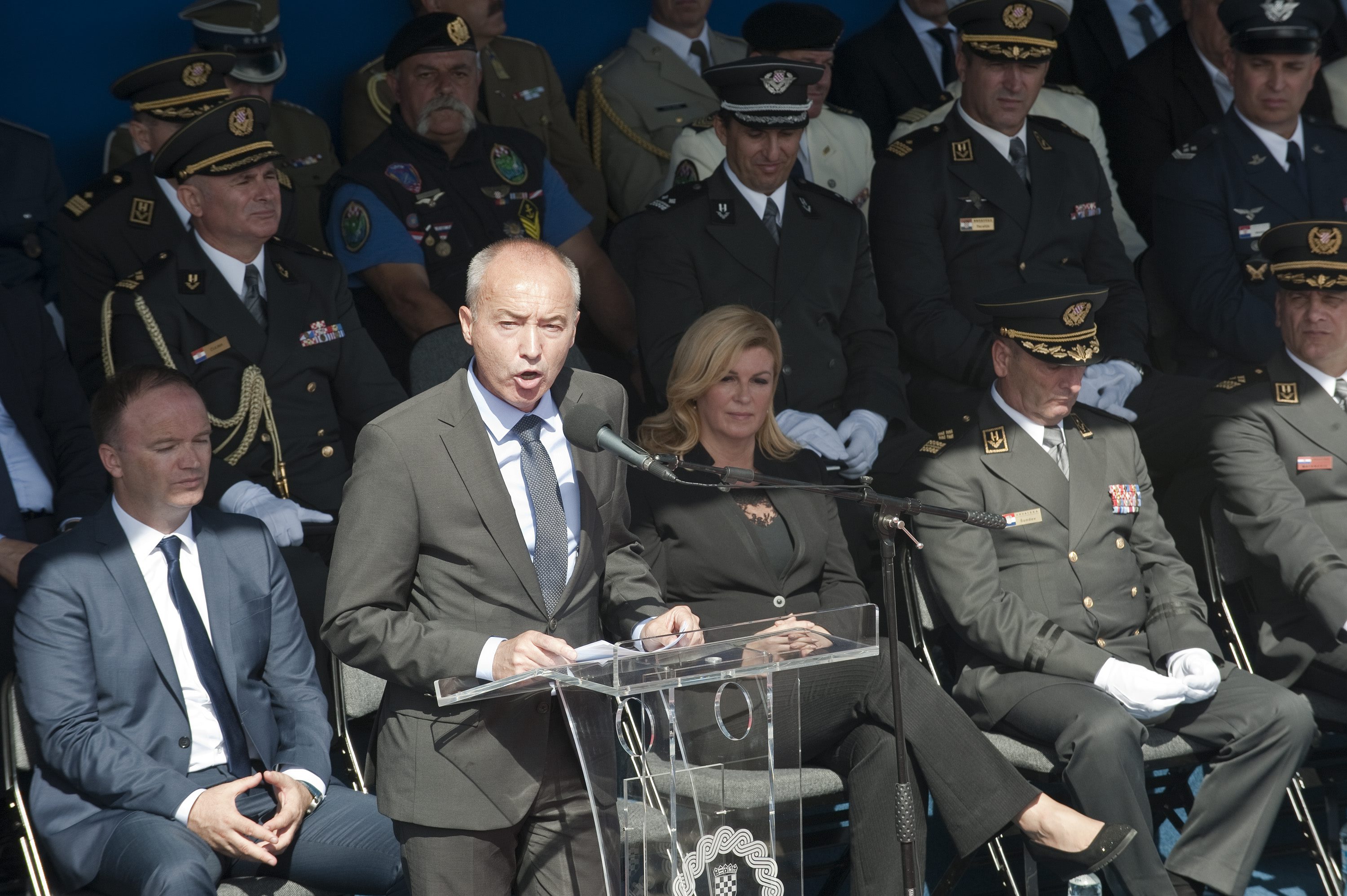 dan_mornarice5-180917