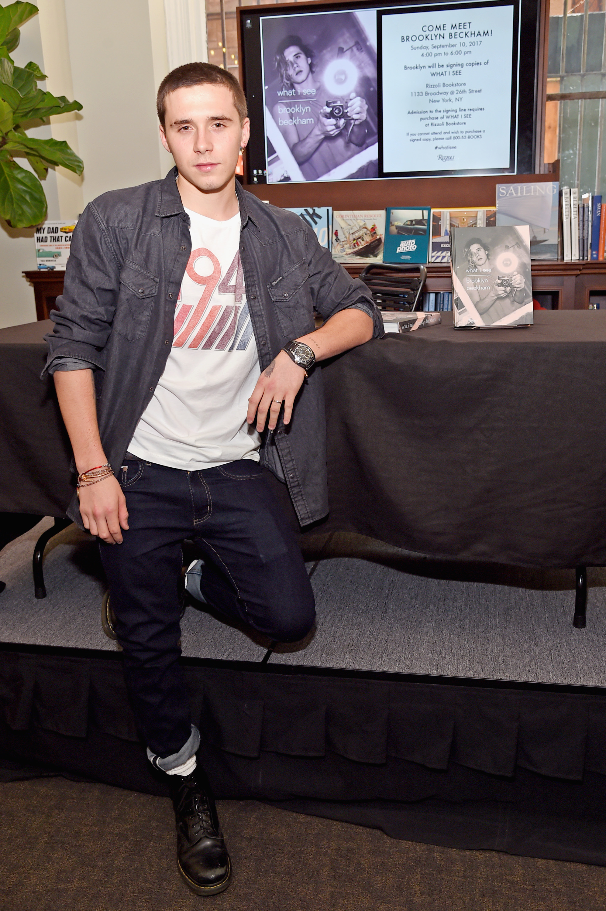 GettyImages-845397384