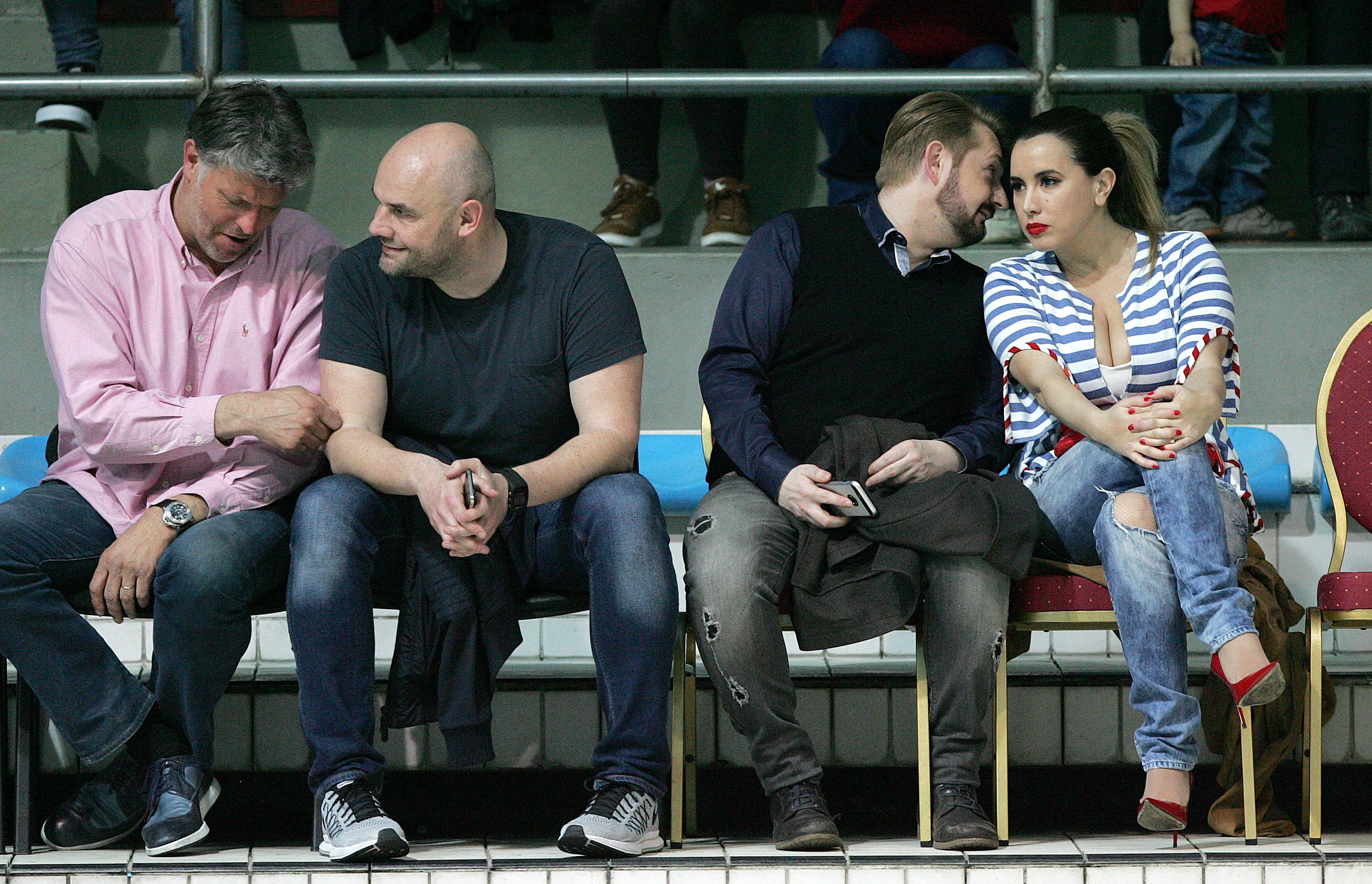 australija_hrvatska15-02041 (1)